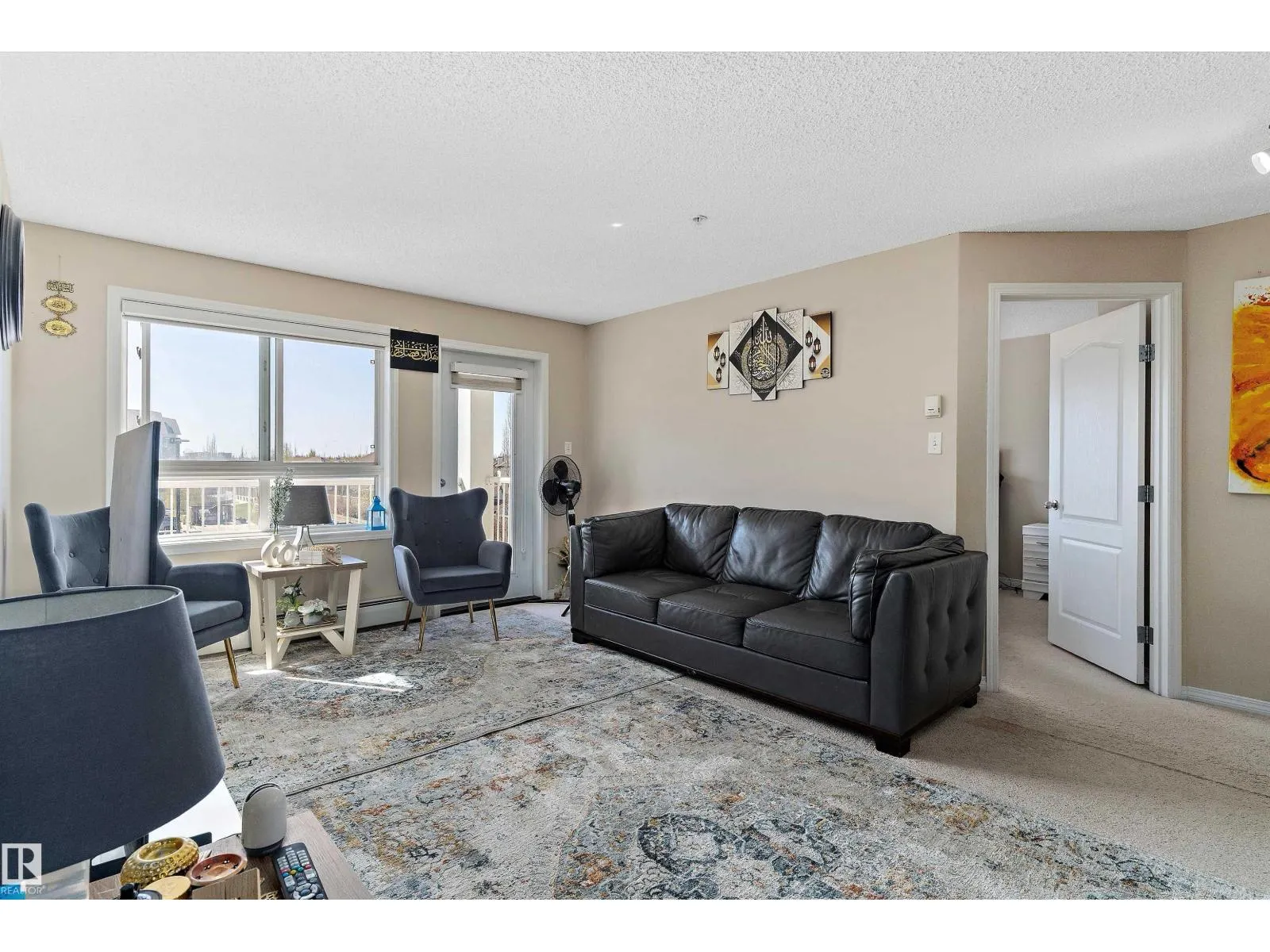 #316 5350 199 ST NW