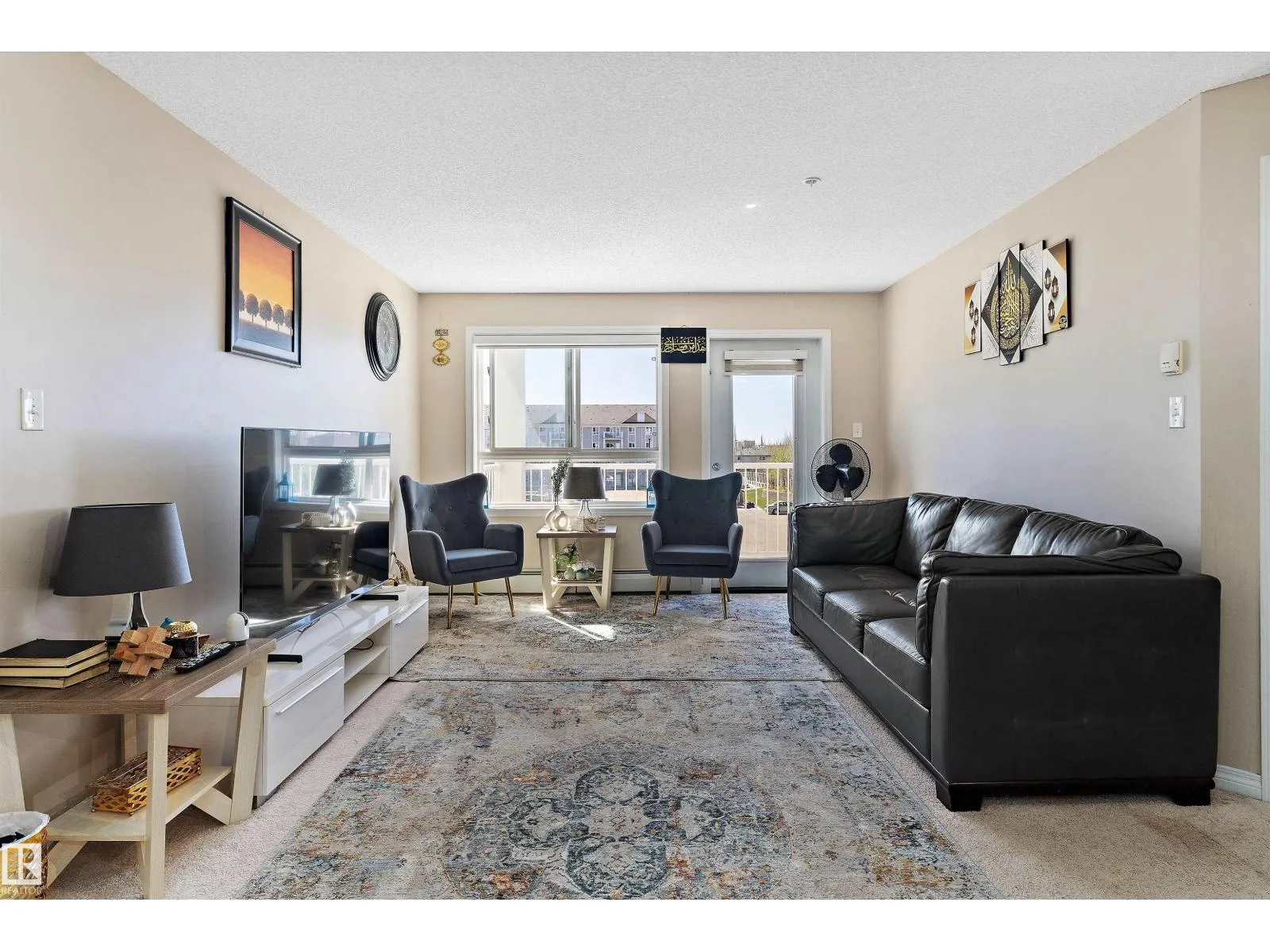 #316 5350 199 ST NW
