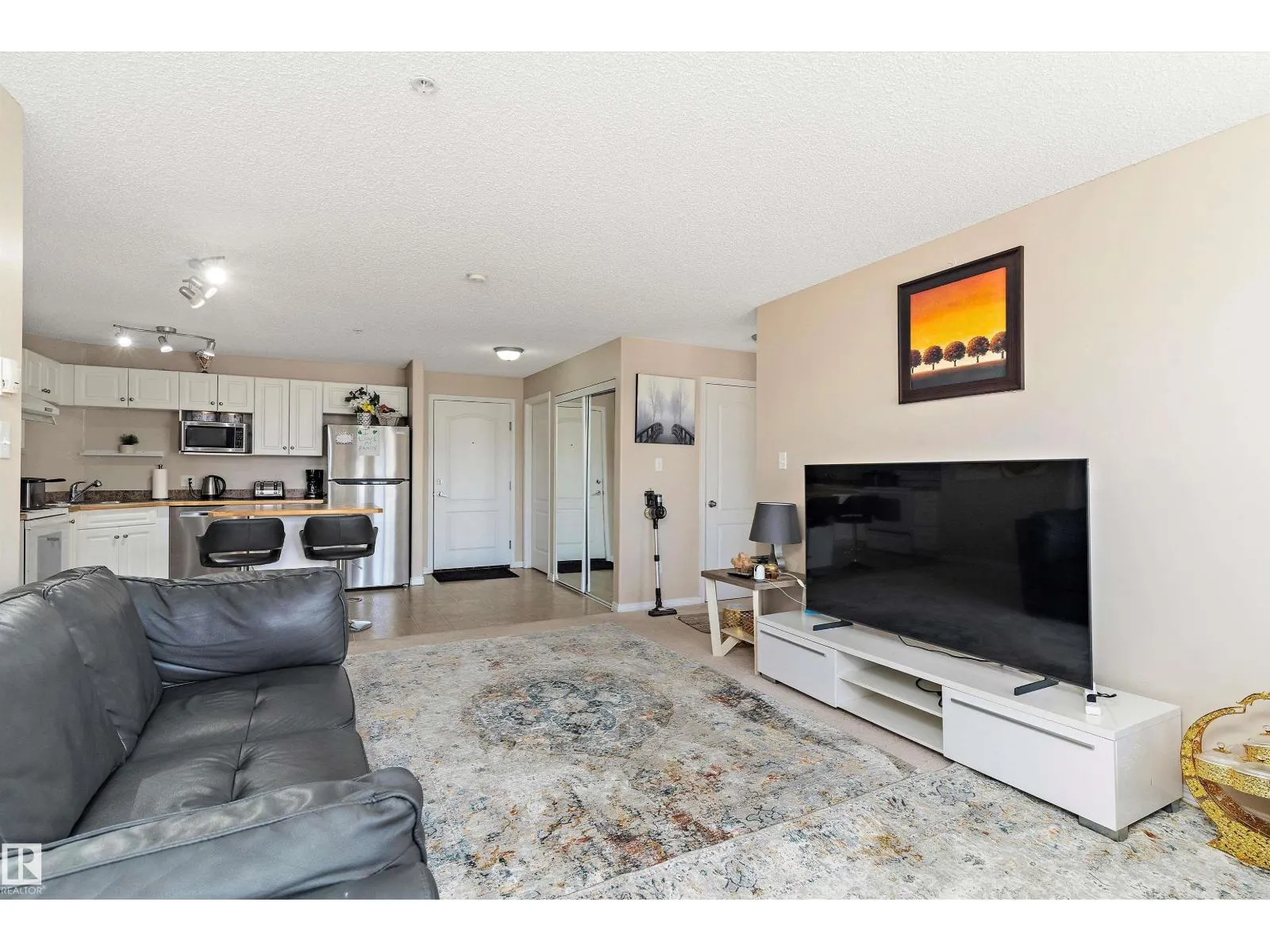 #316 5350 199 ST NW