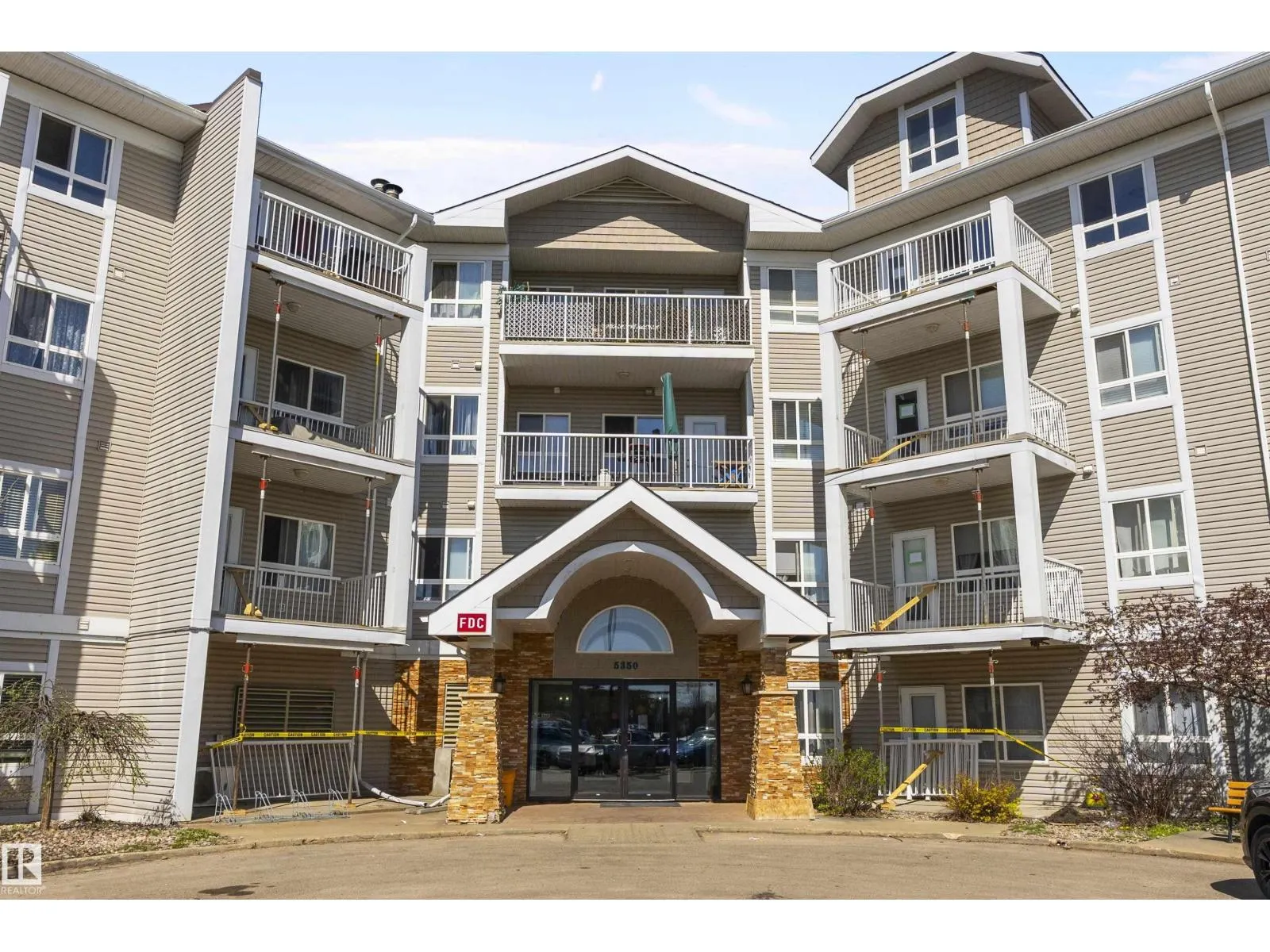 #316 5350 199 ST NW