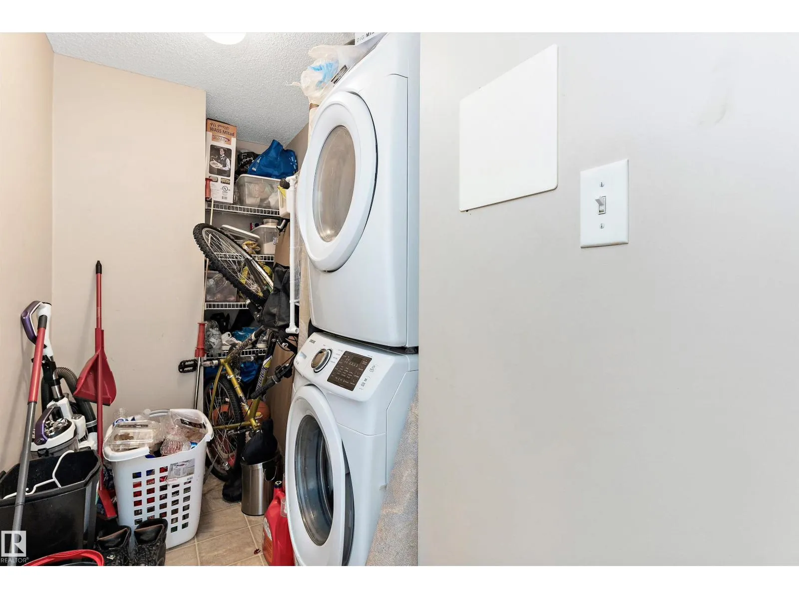 #316 5350 199 ST NW