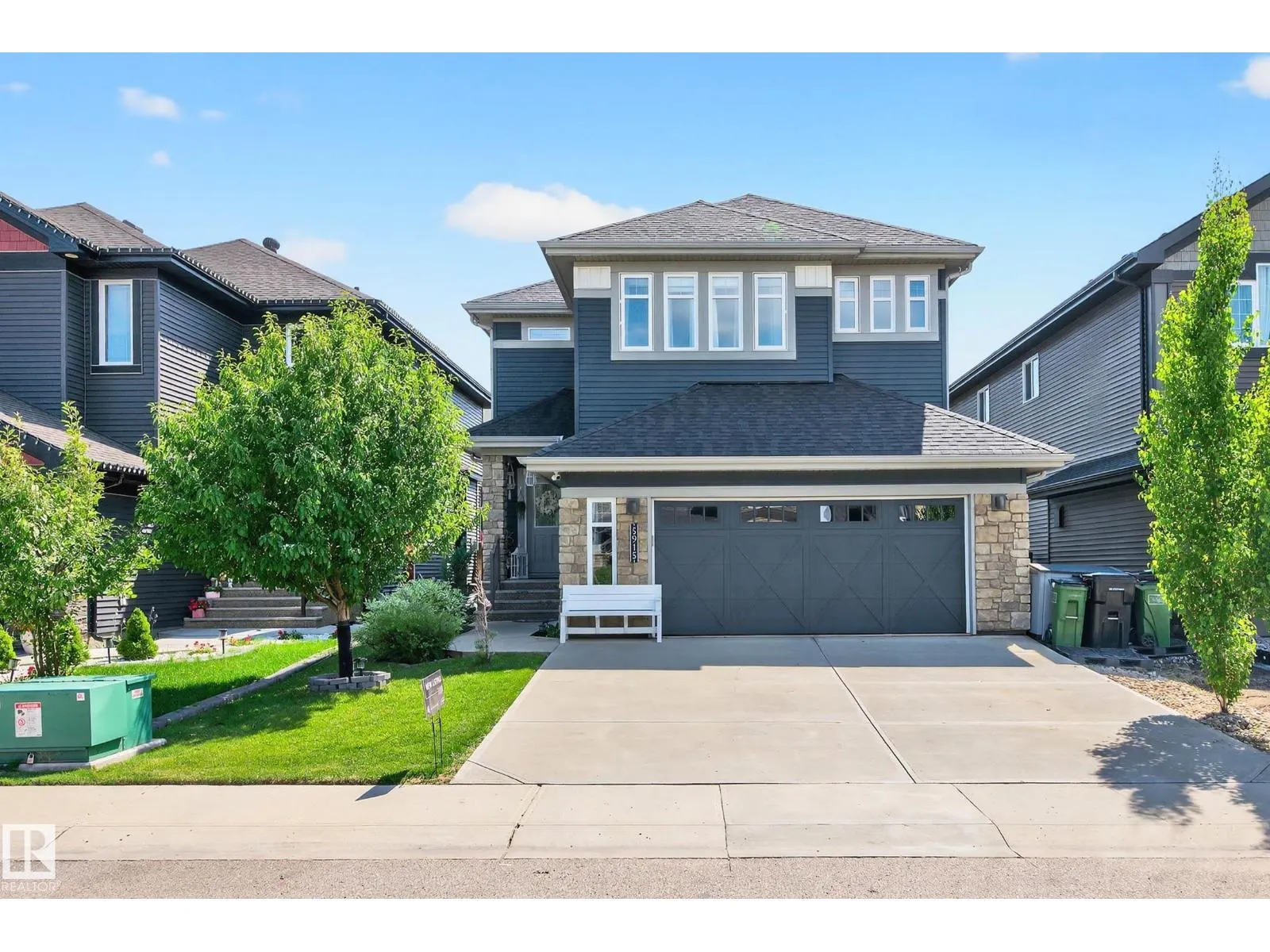 5915 19 AV SW