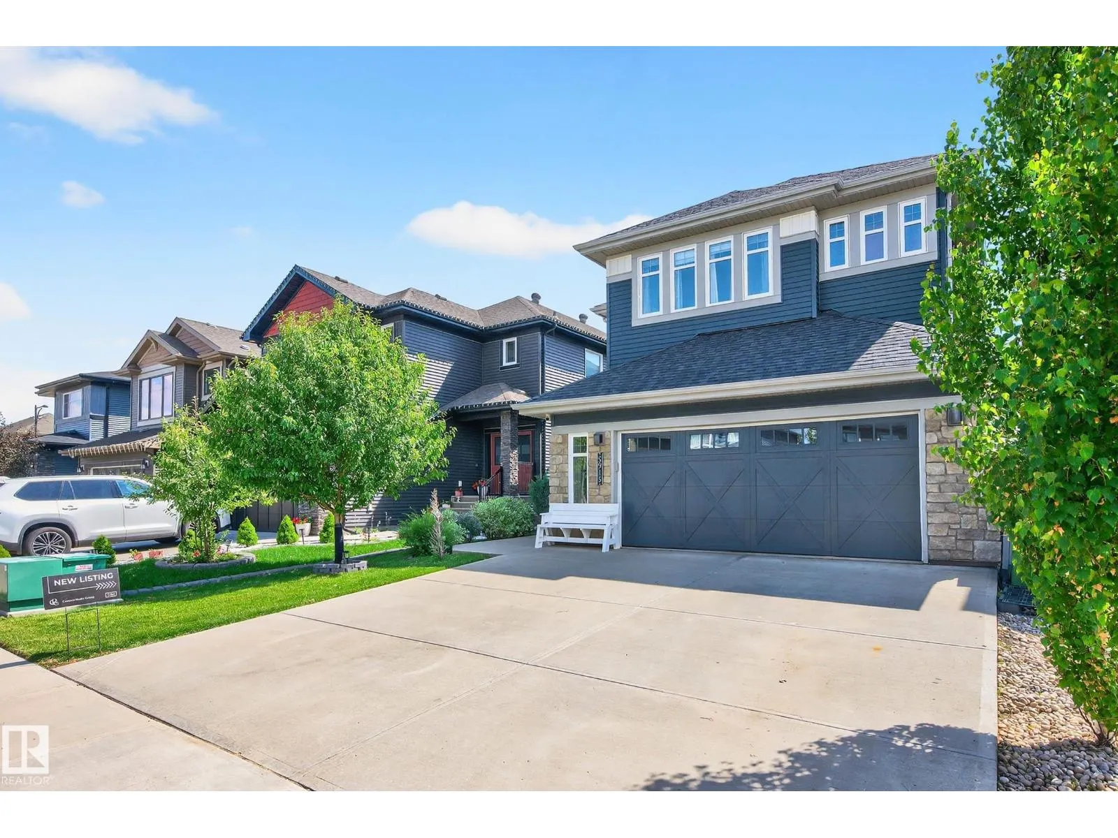 5915 19 AV SW