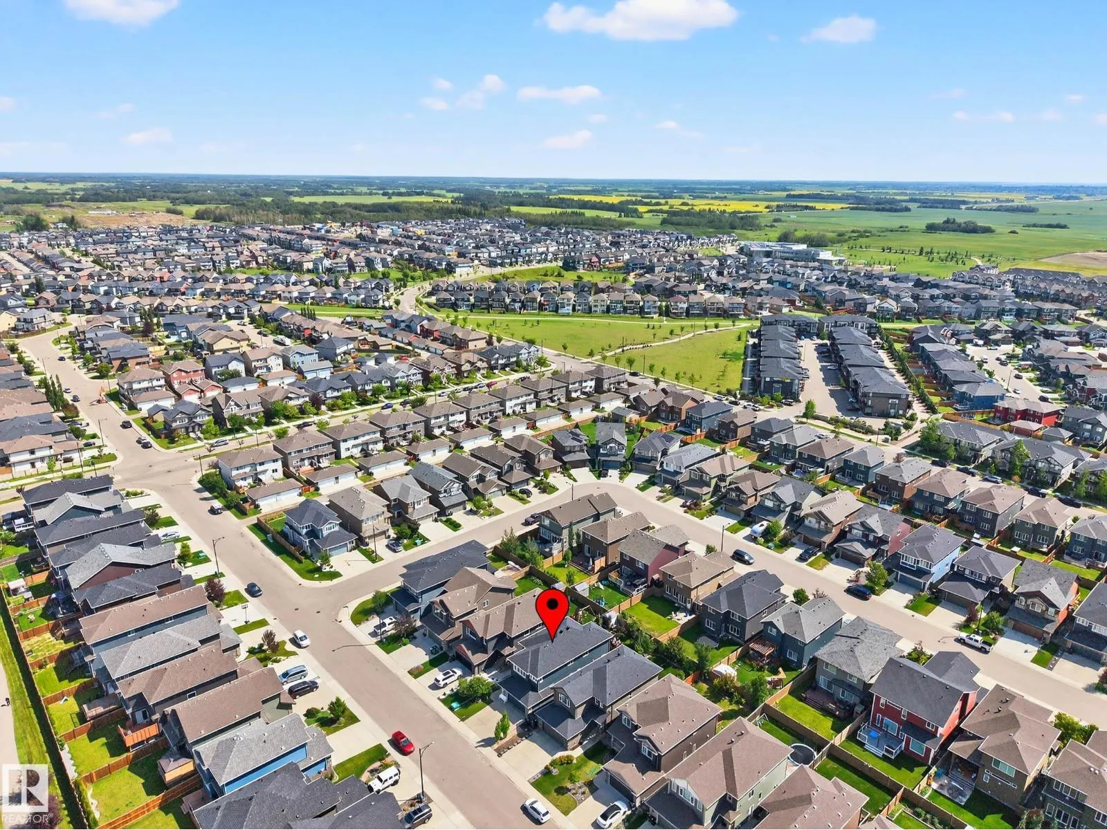 5915 19 AV SW