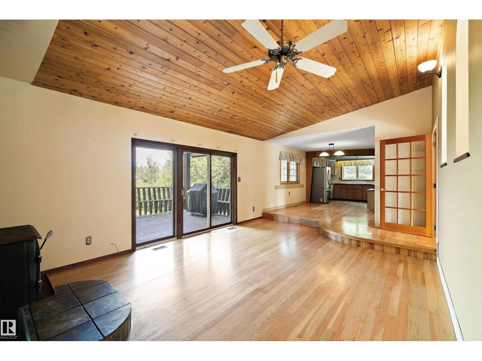 #35 24119 TWP ROAD 554