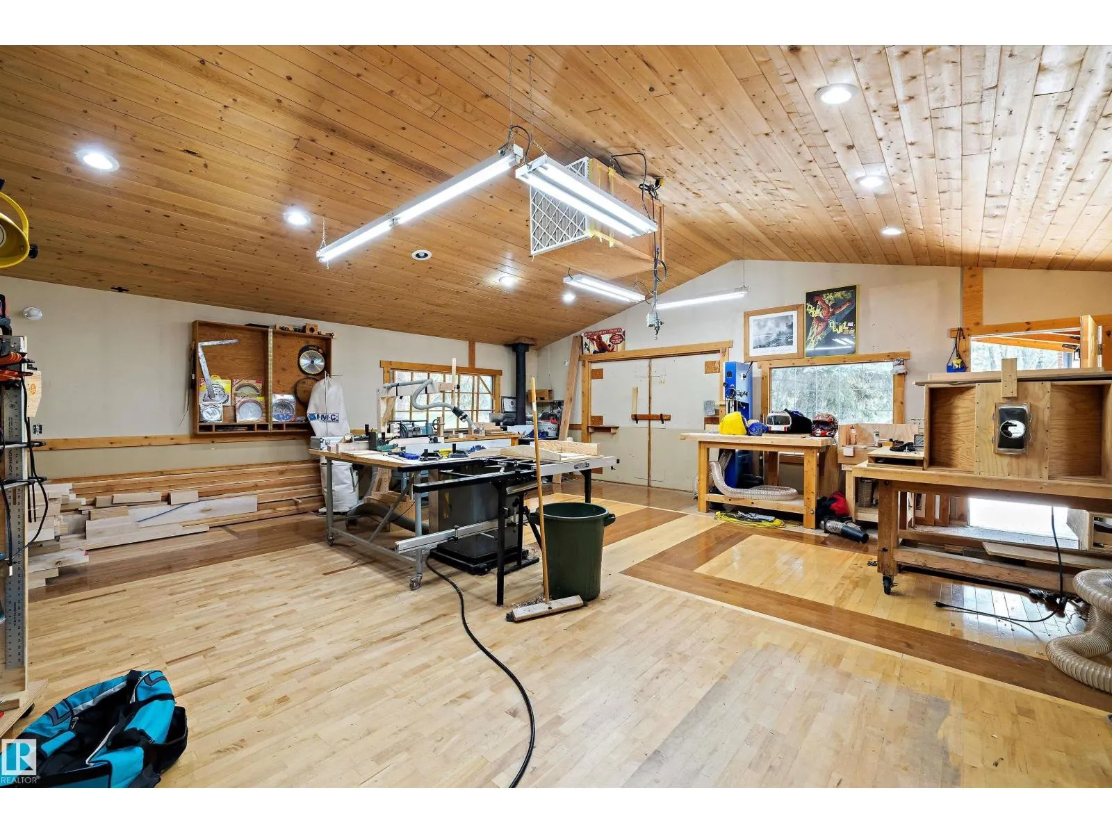 #35 24119 TWP ROAD 554