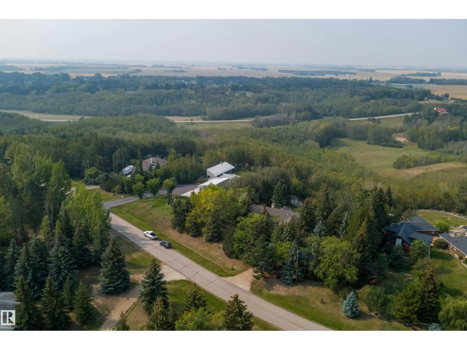 #35 24119 TWP ROAD 554