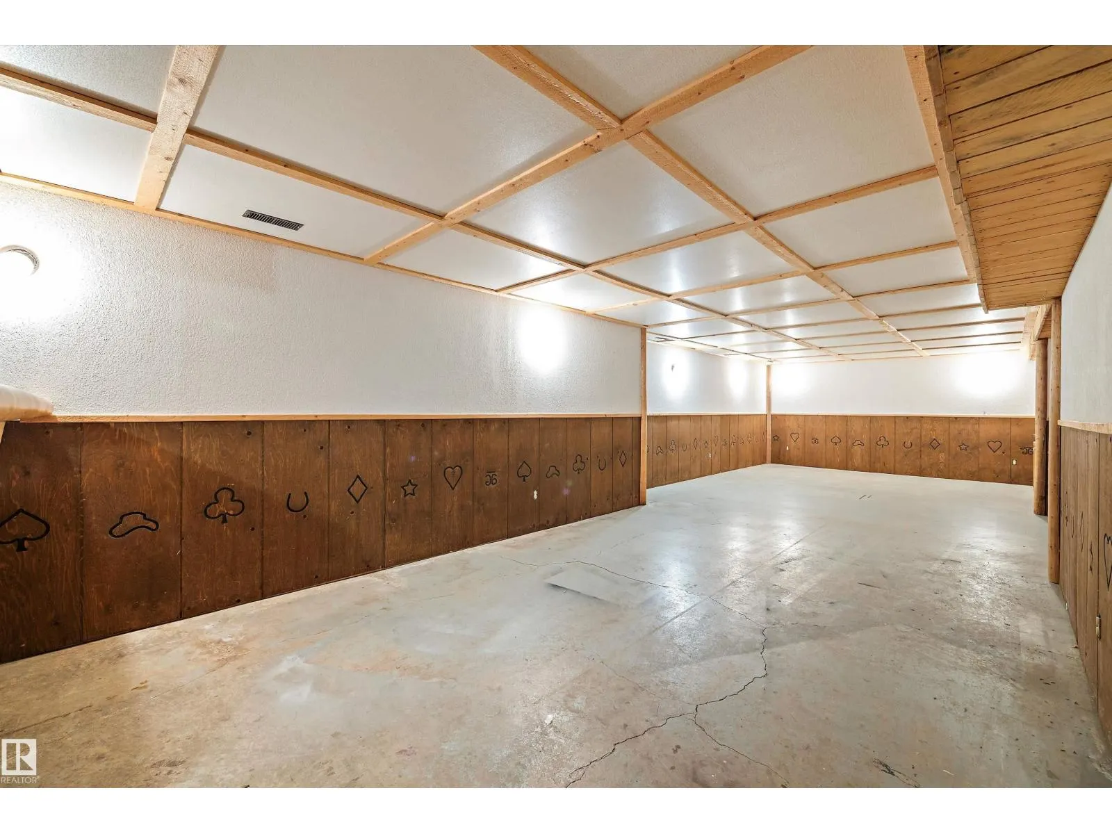 #35 24119 TWP ROAD 554