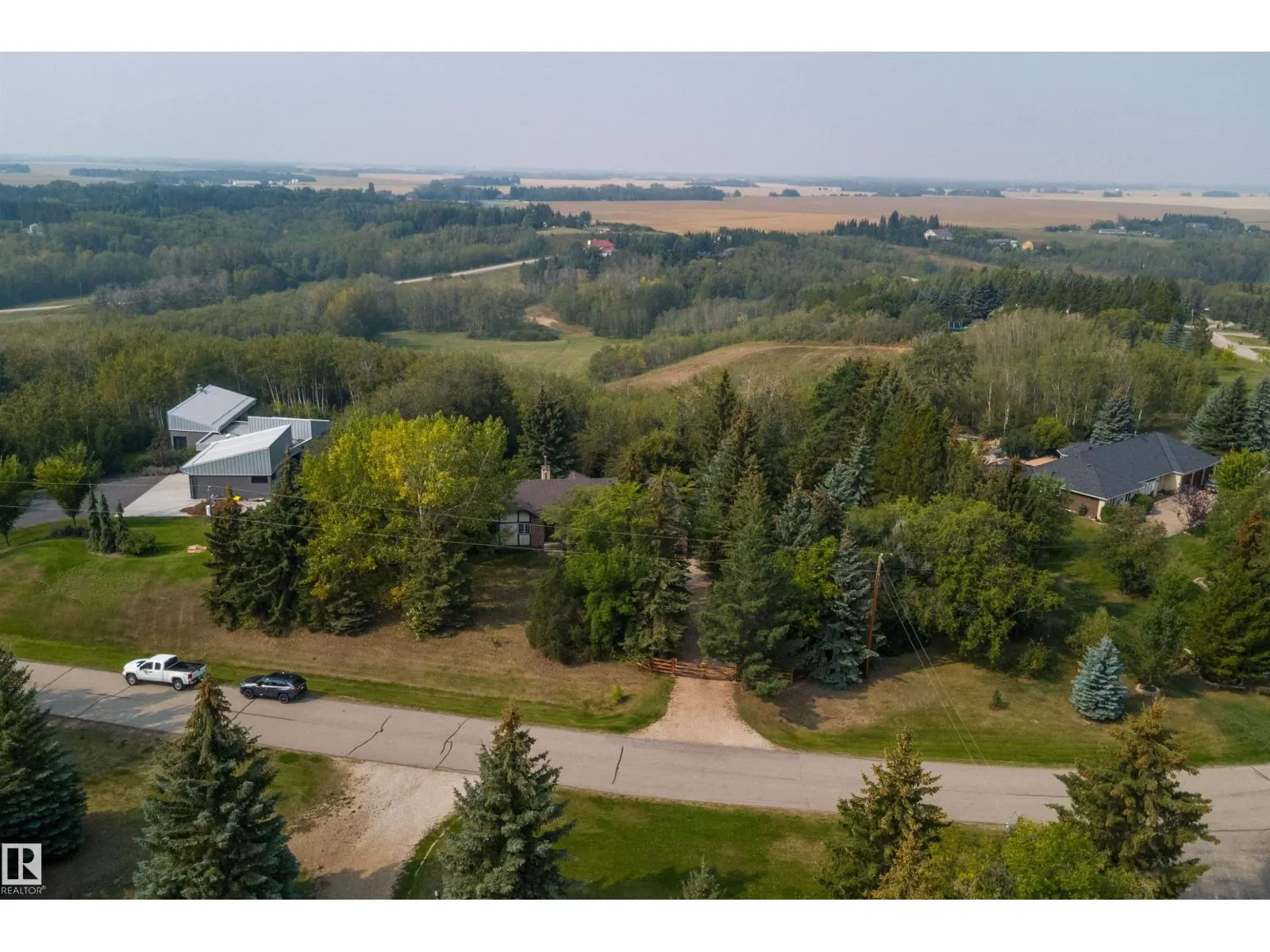 #35 24119 TWP ROAD 554