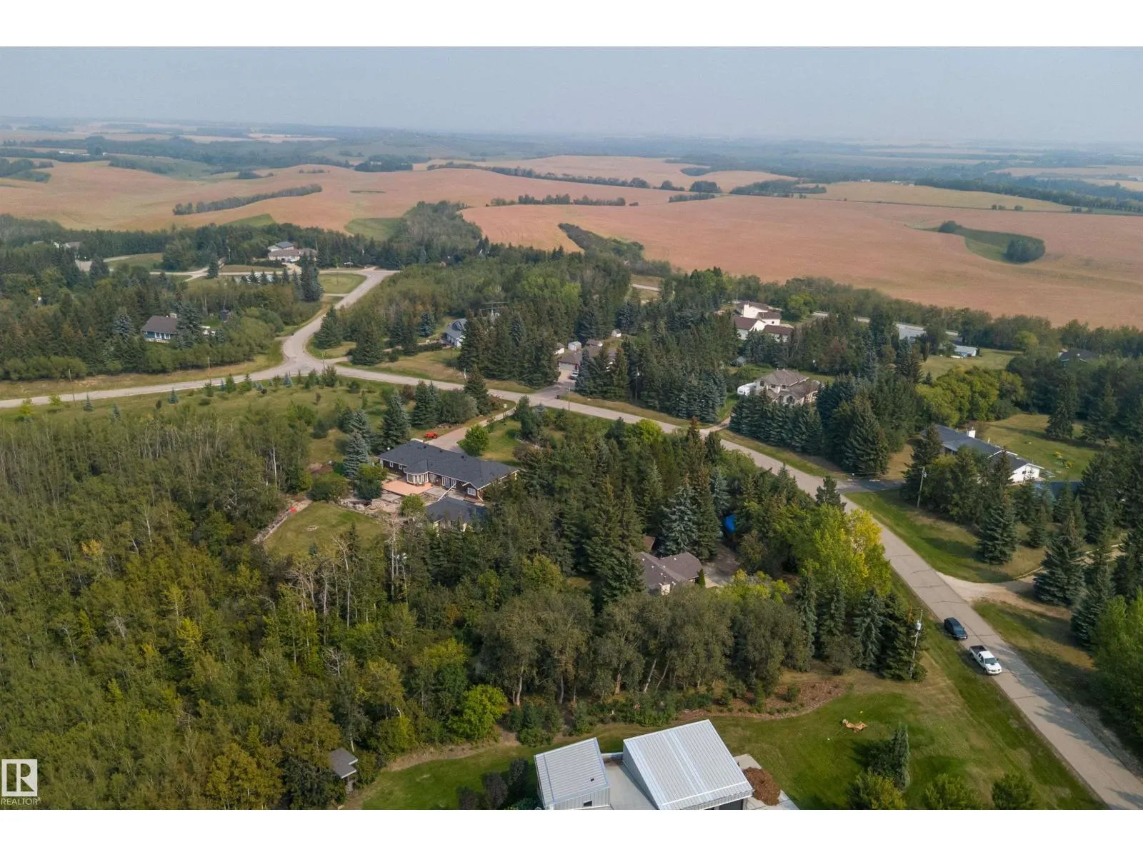 #35 24119 TWP ROAD 554