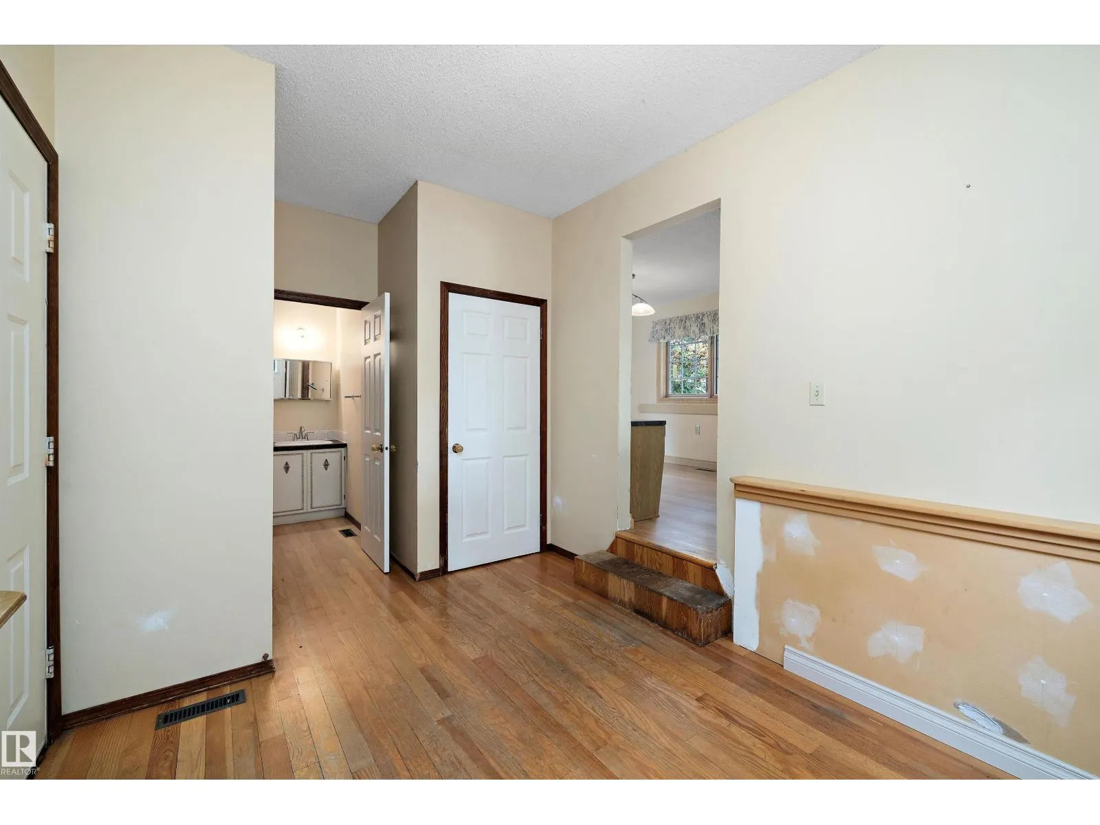 #35 24119 TWP ROAD 554