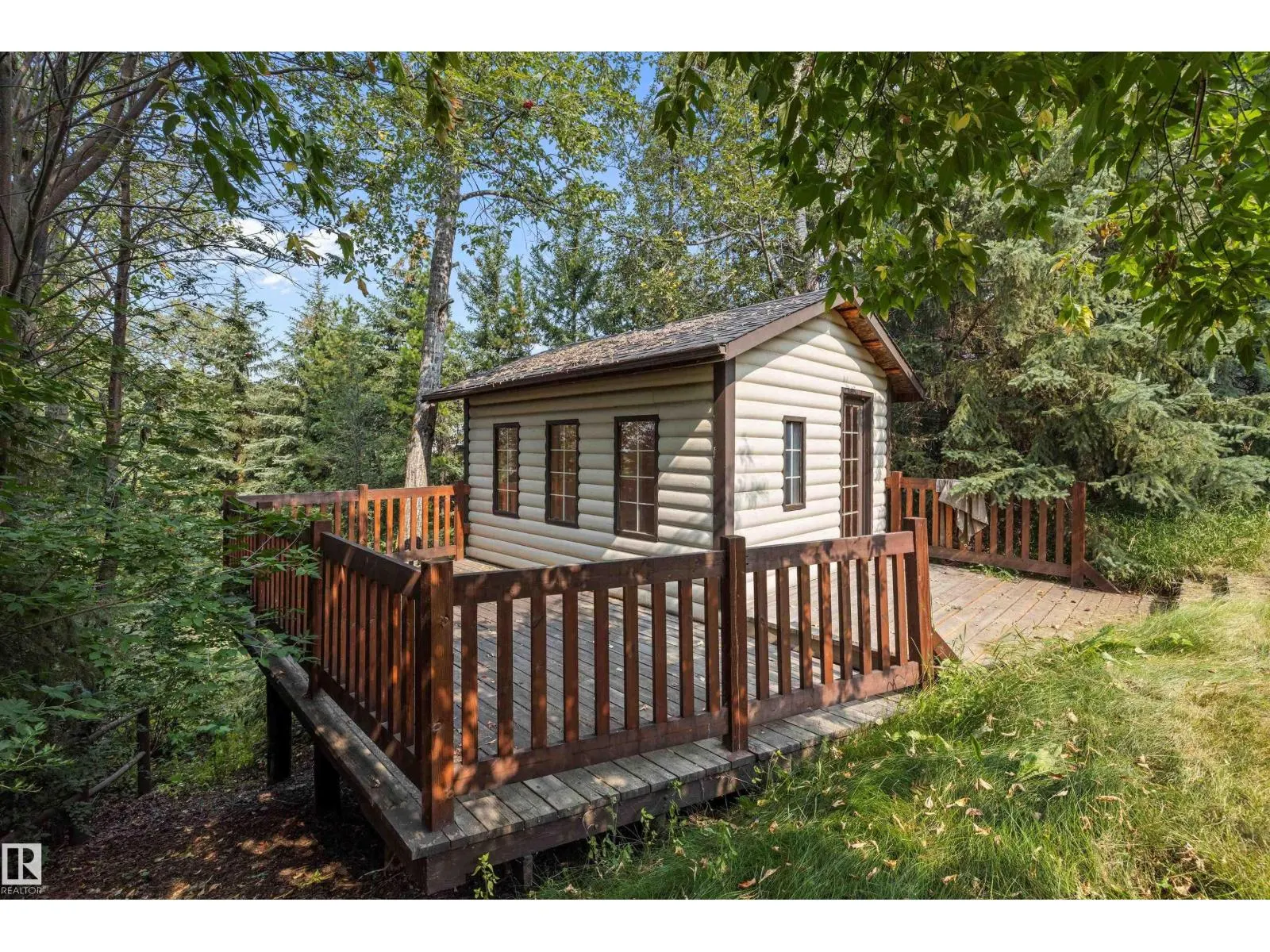 #35 24119 TWP ROAD 554