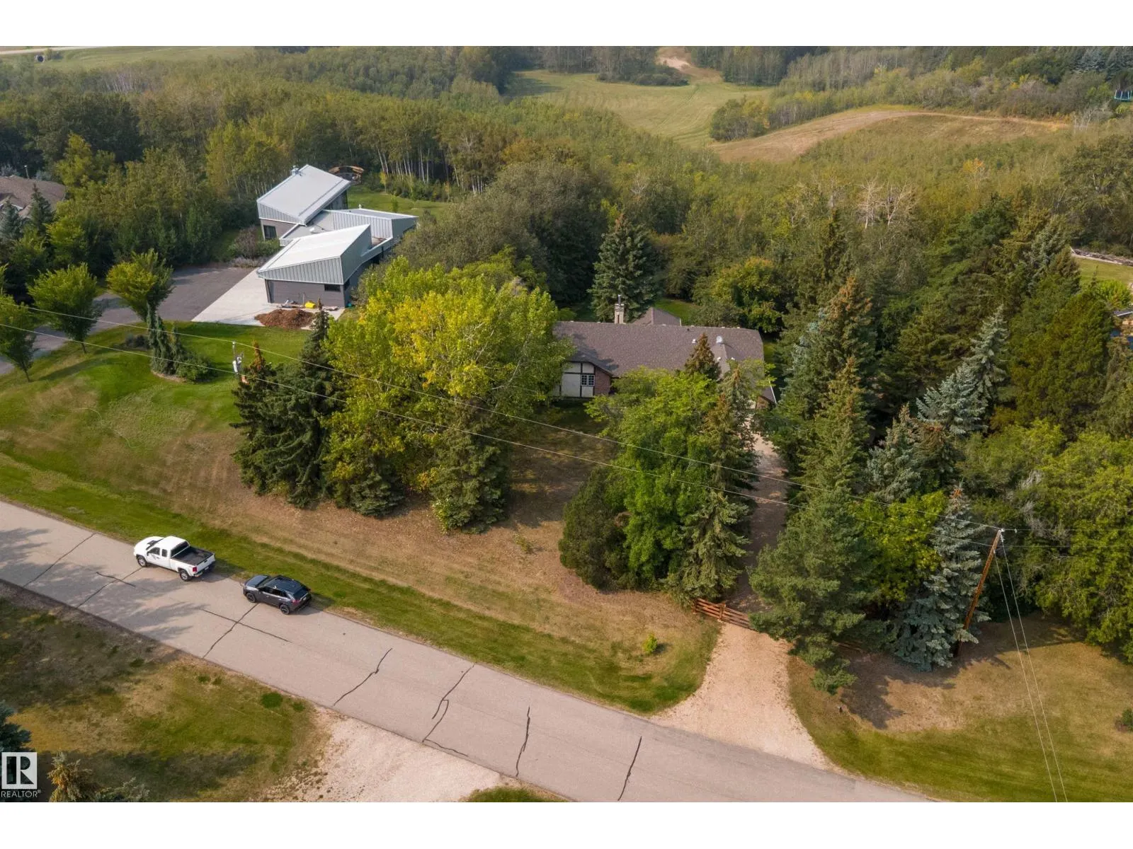 #35 24119 TWP ROAD 554