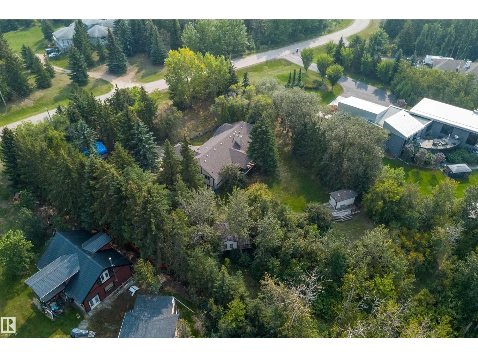 #35 24119 TWP ROAD 554