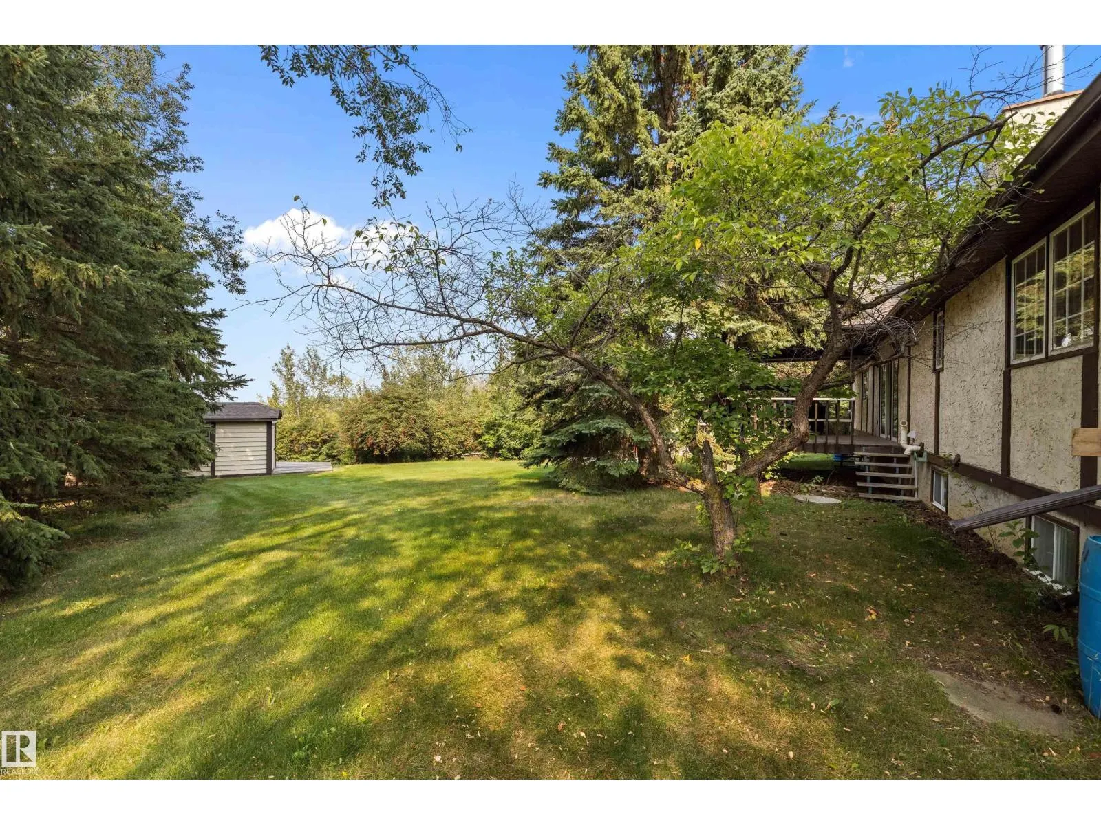 #35 24119 TWP ROAD 554