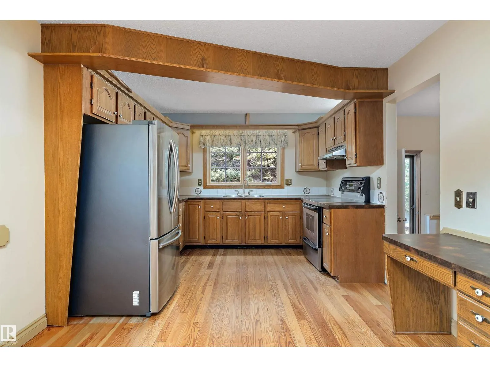 #35 24119 TWP ROAD 554