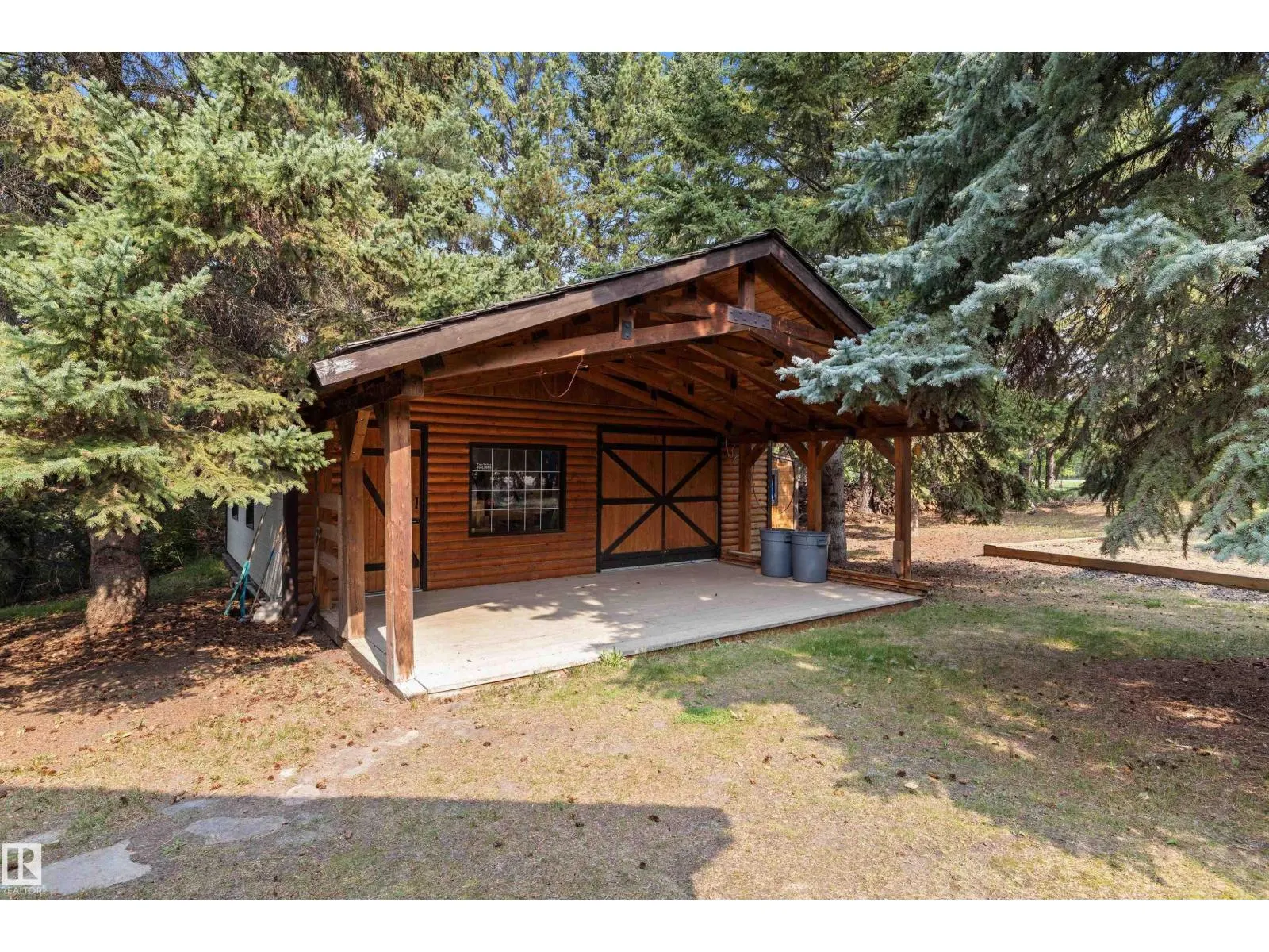 #35 24119 TWP ROAD 554