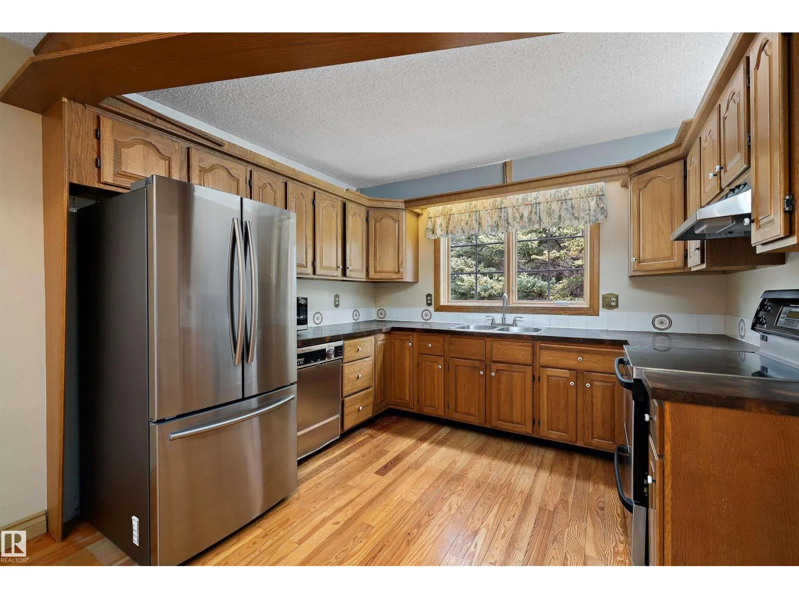 #35 24119 TWP ROAD 554