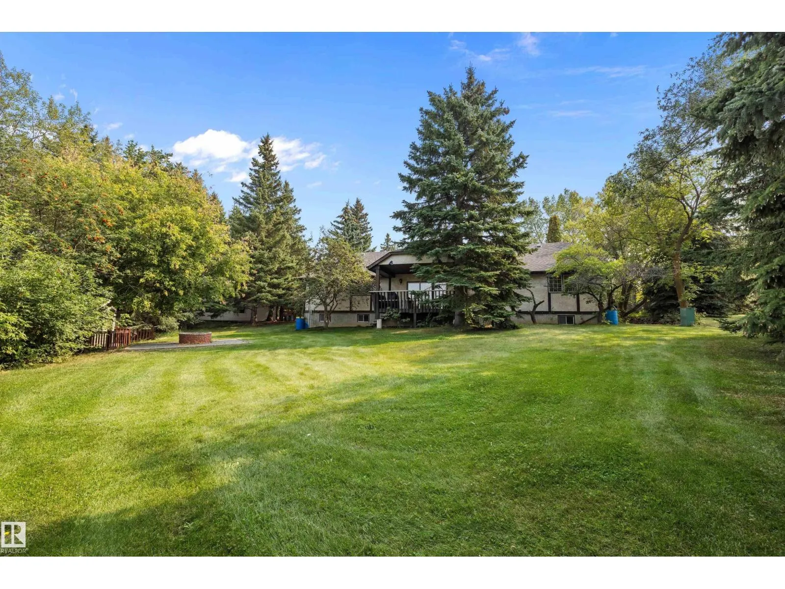 #35 24119 TWP ROAD 554