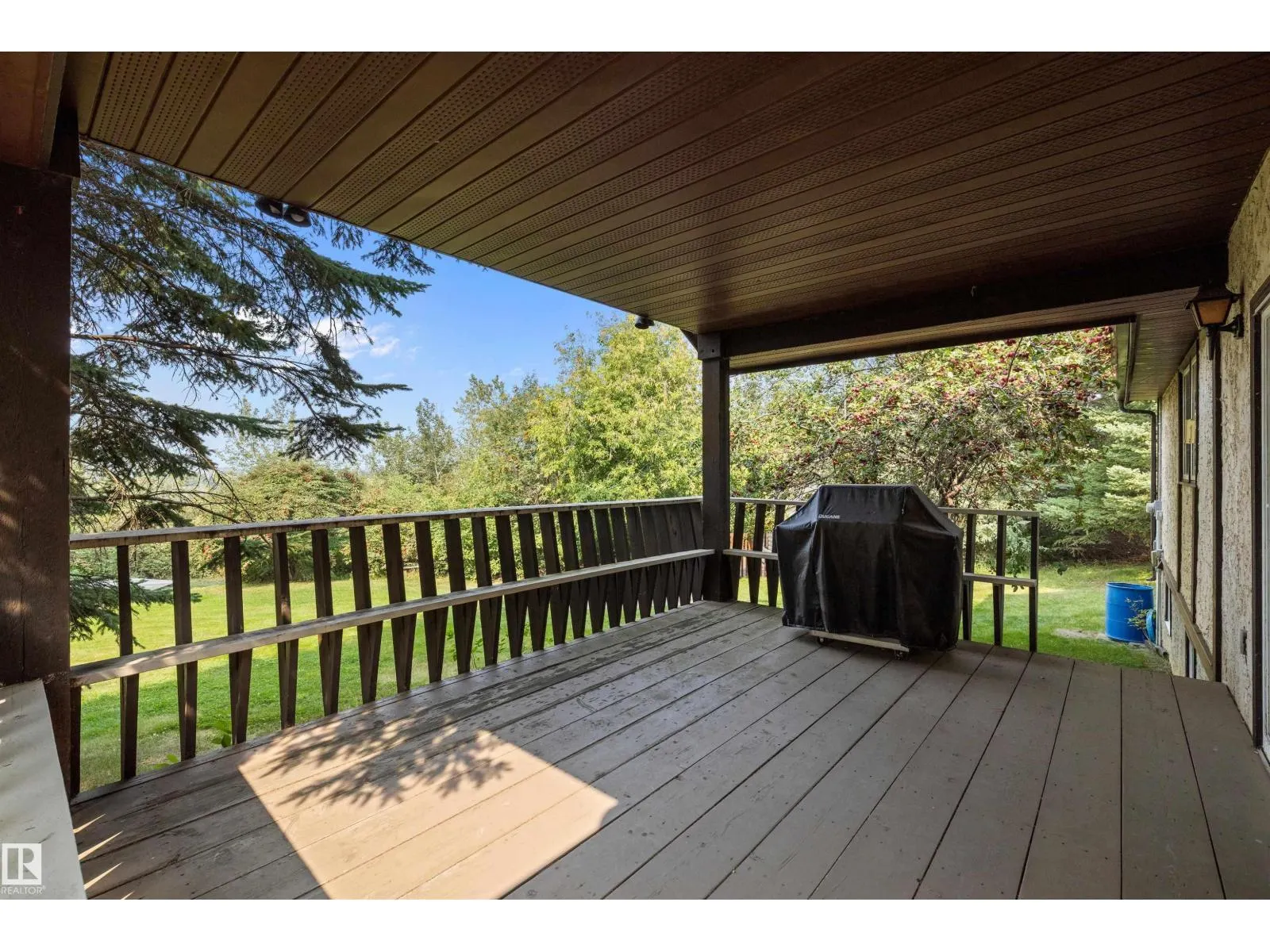 #35 24119 TWP ROAD 554