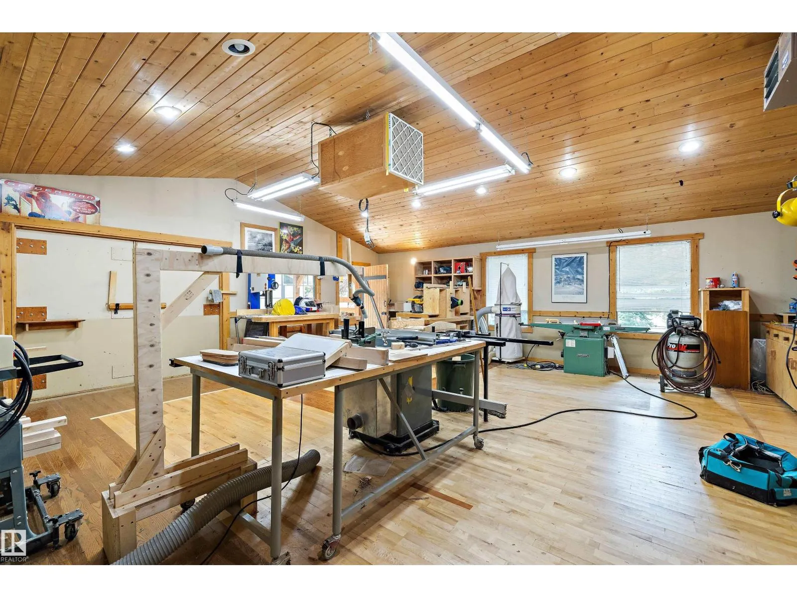 #35 24119 TWP ROAD 554