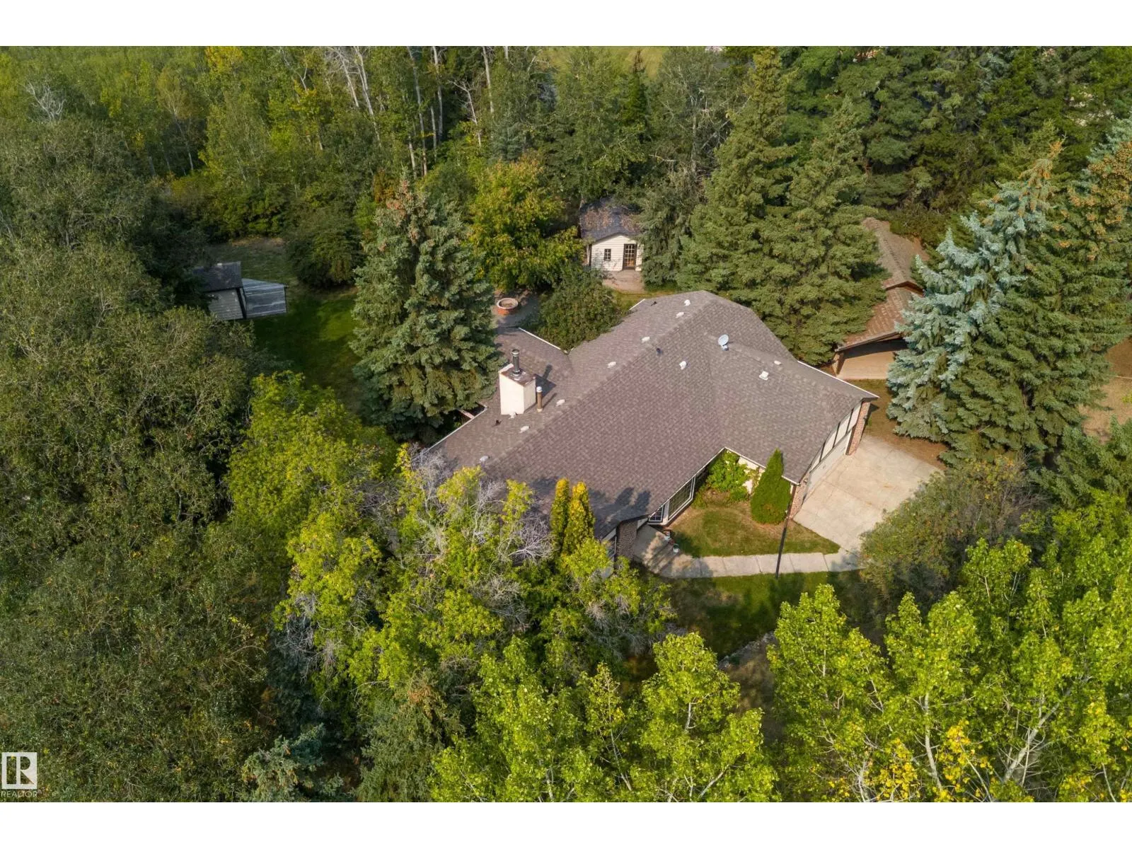 #35 24119 TWP ROAD 554
