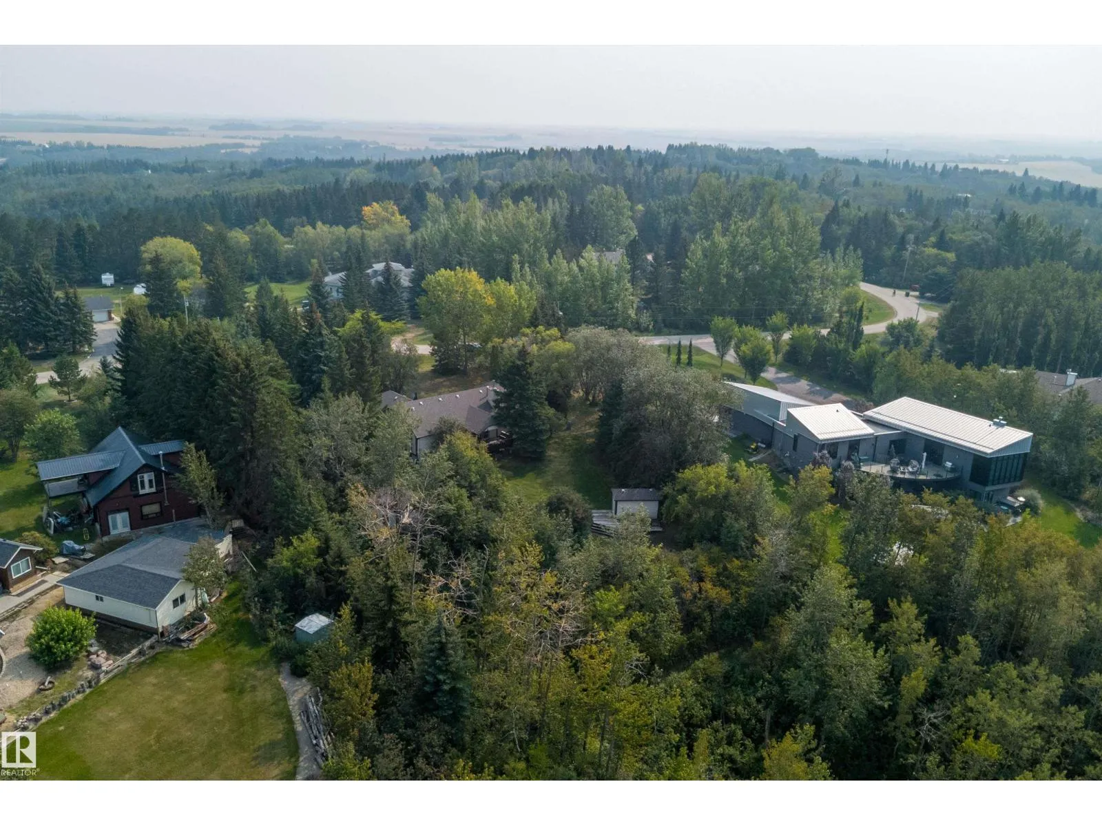 #35 24119 TWP ROAD 554