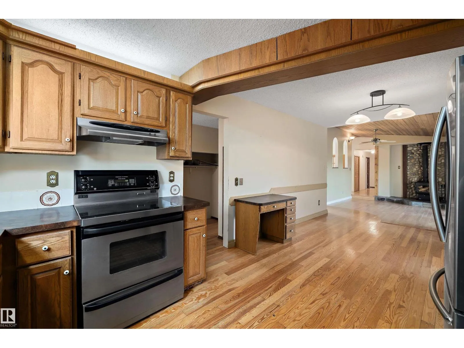 #35 24119 TWP ROAD 554