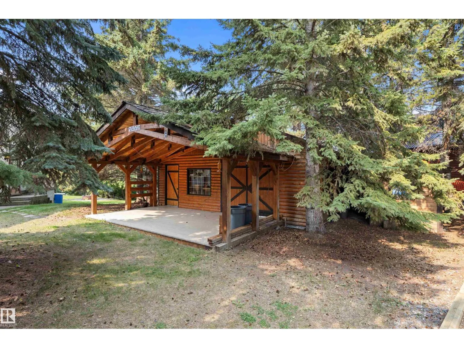 #35 24119 TWP ROAD 554