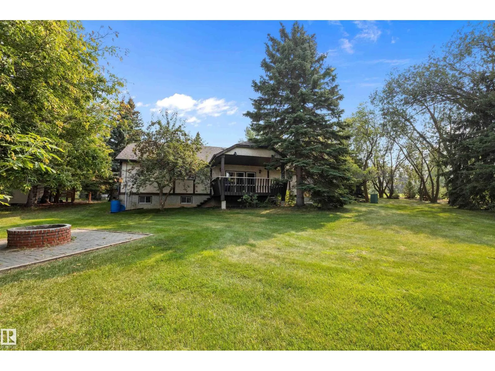 #35 24119 TWP ROAD 554
