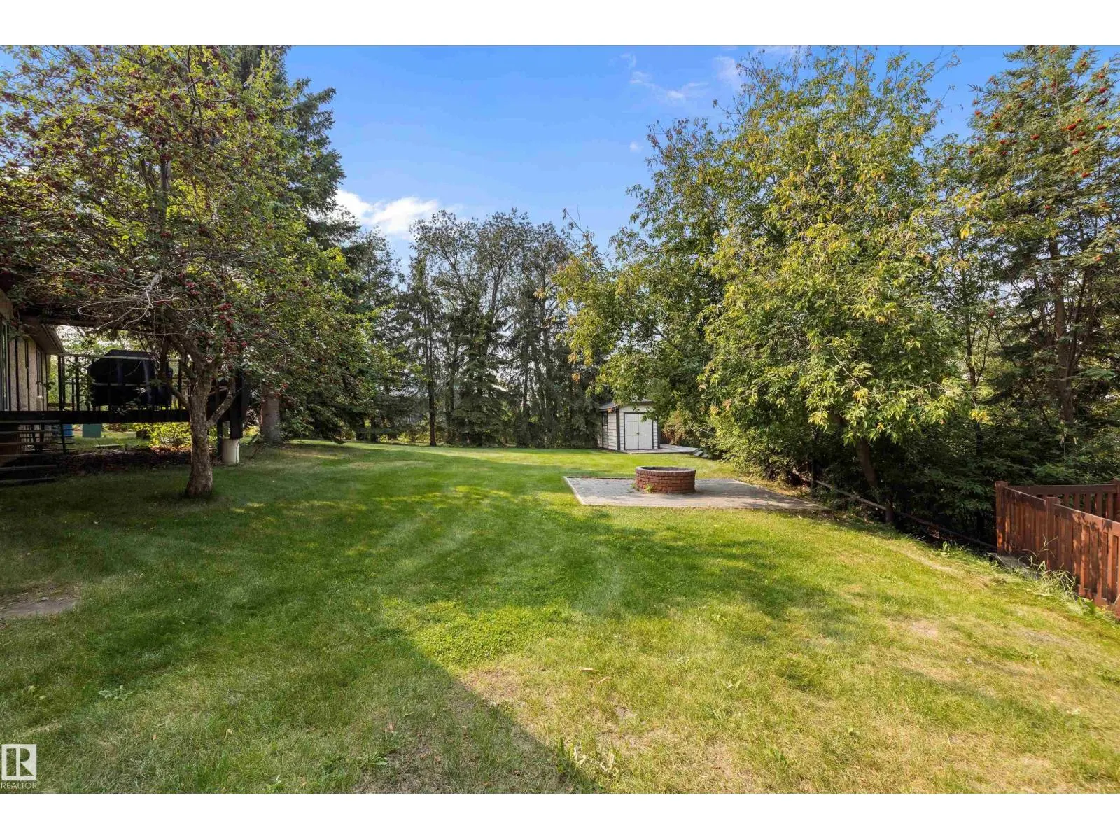 #35 24119 TWP ROAD 554