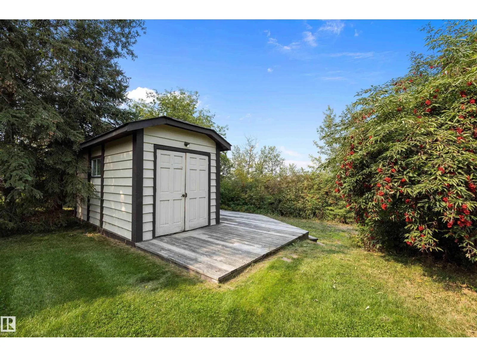 #35 24119 TWP ROAD 554
