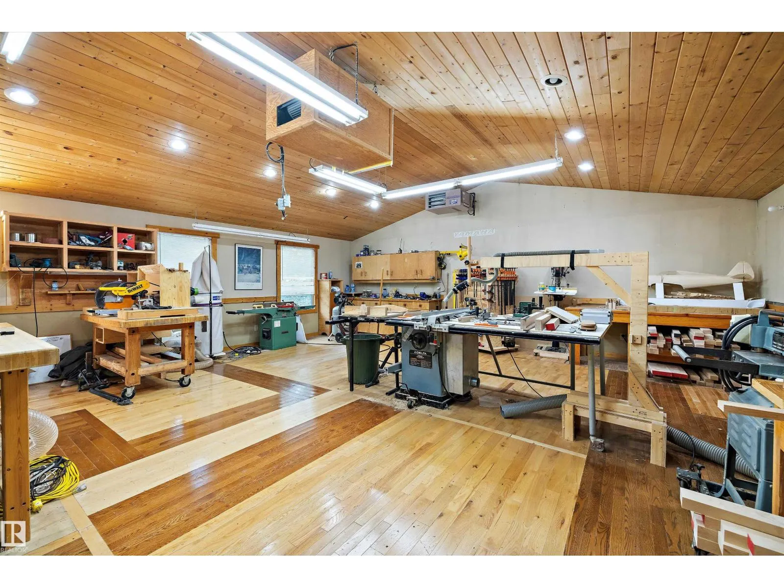 #35 24119 TWP ROAD 554