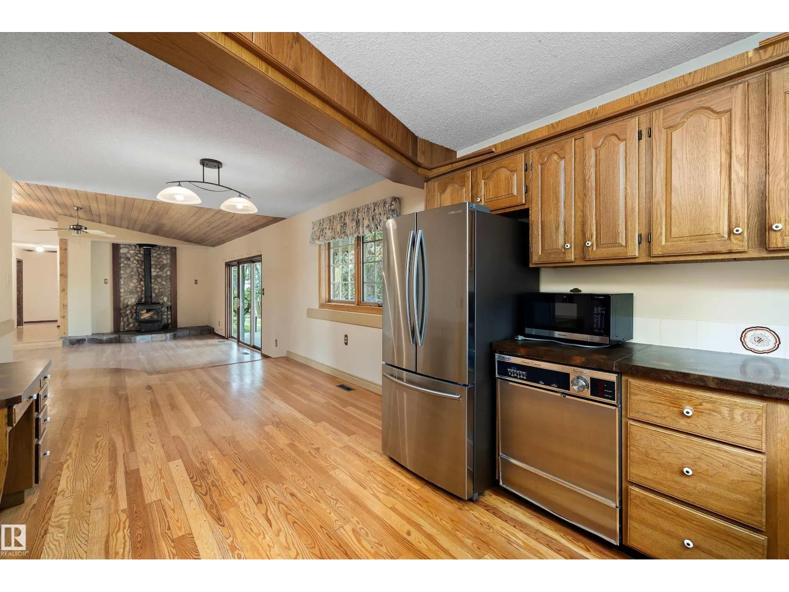 #35 24119 TWP ROAD 554