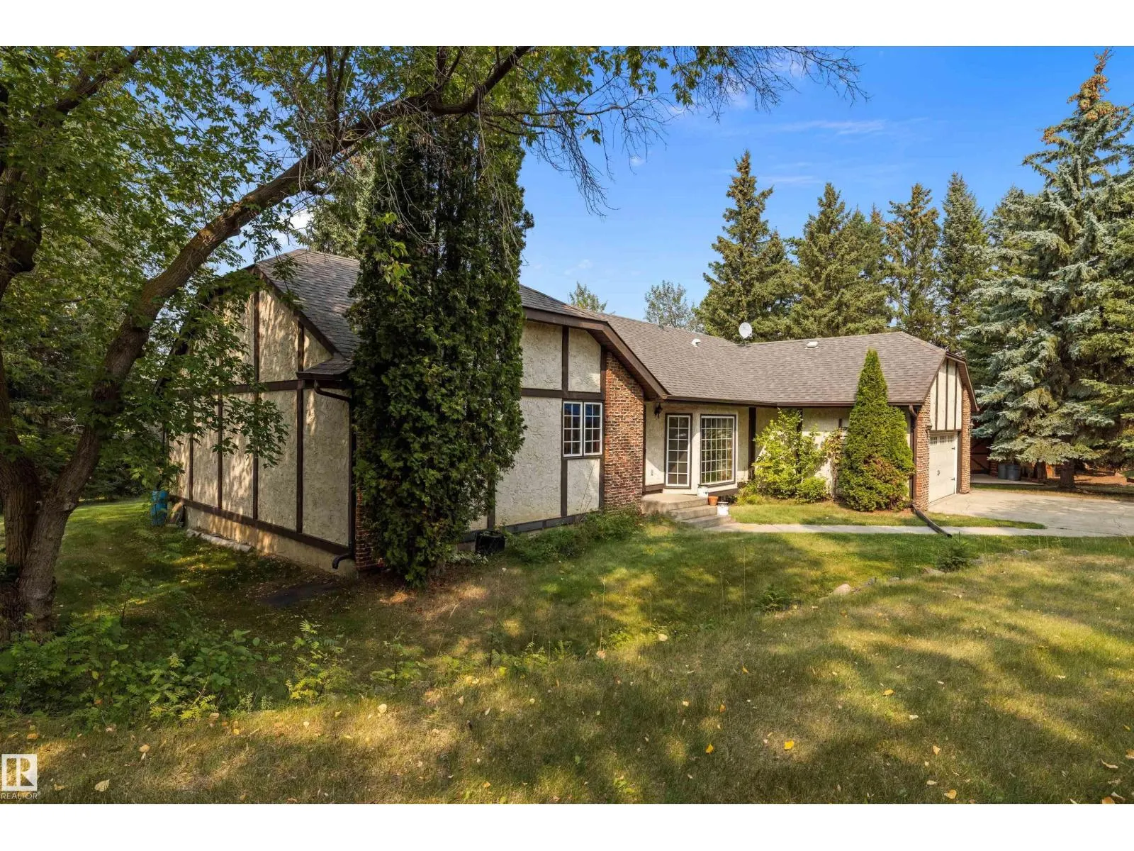 #35 24119 TWP ROAD 554