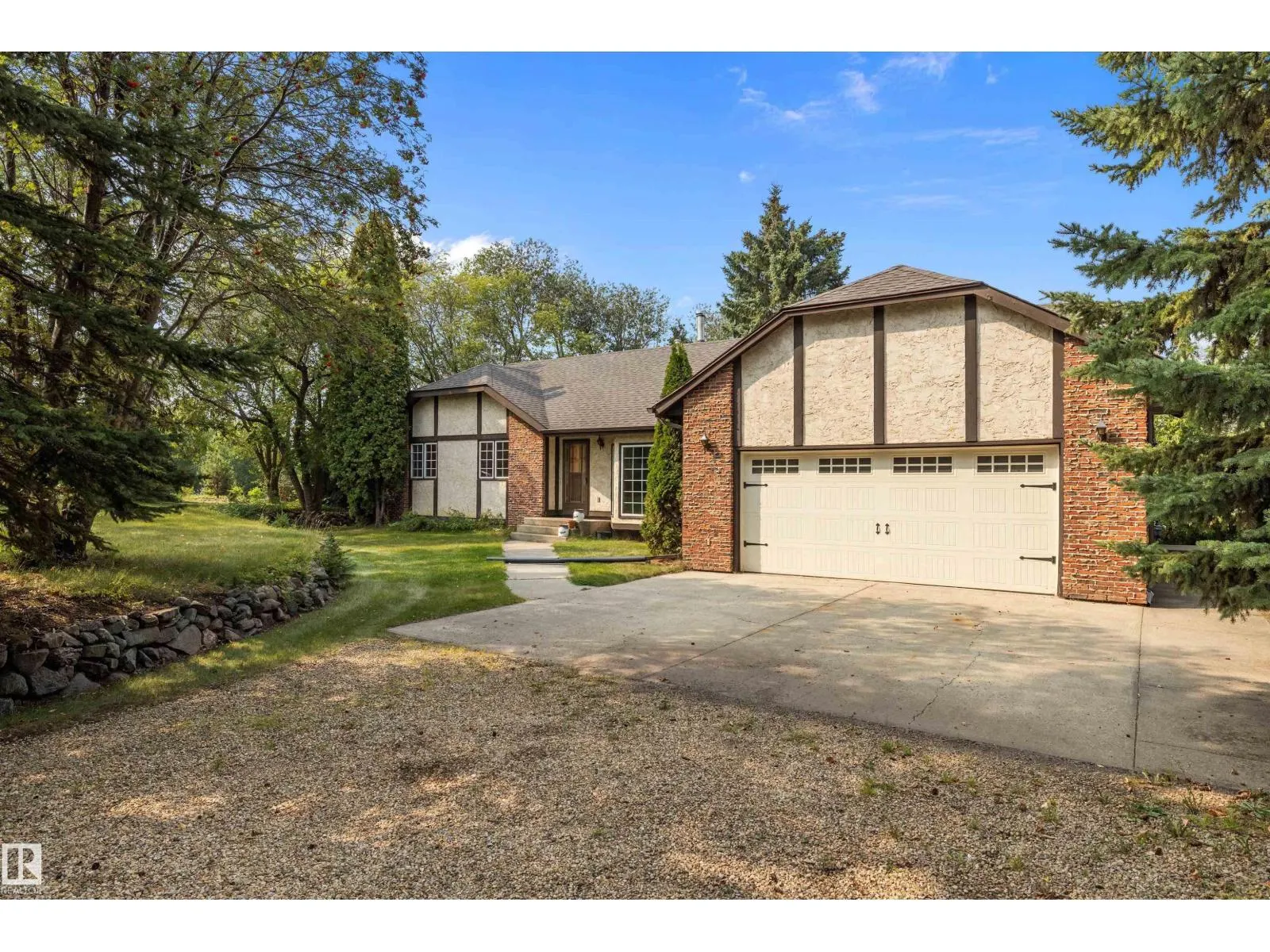 #35 24119 TWP ROAD 554