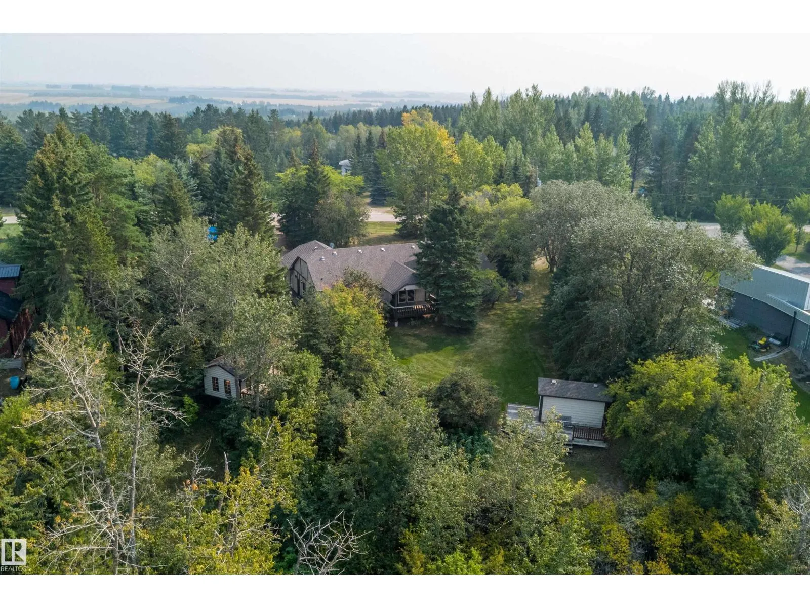 #35 24119 TWP ROAD 554