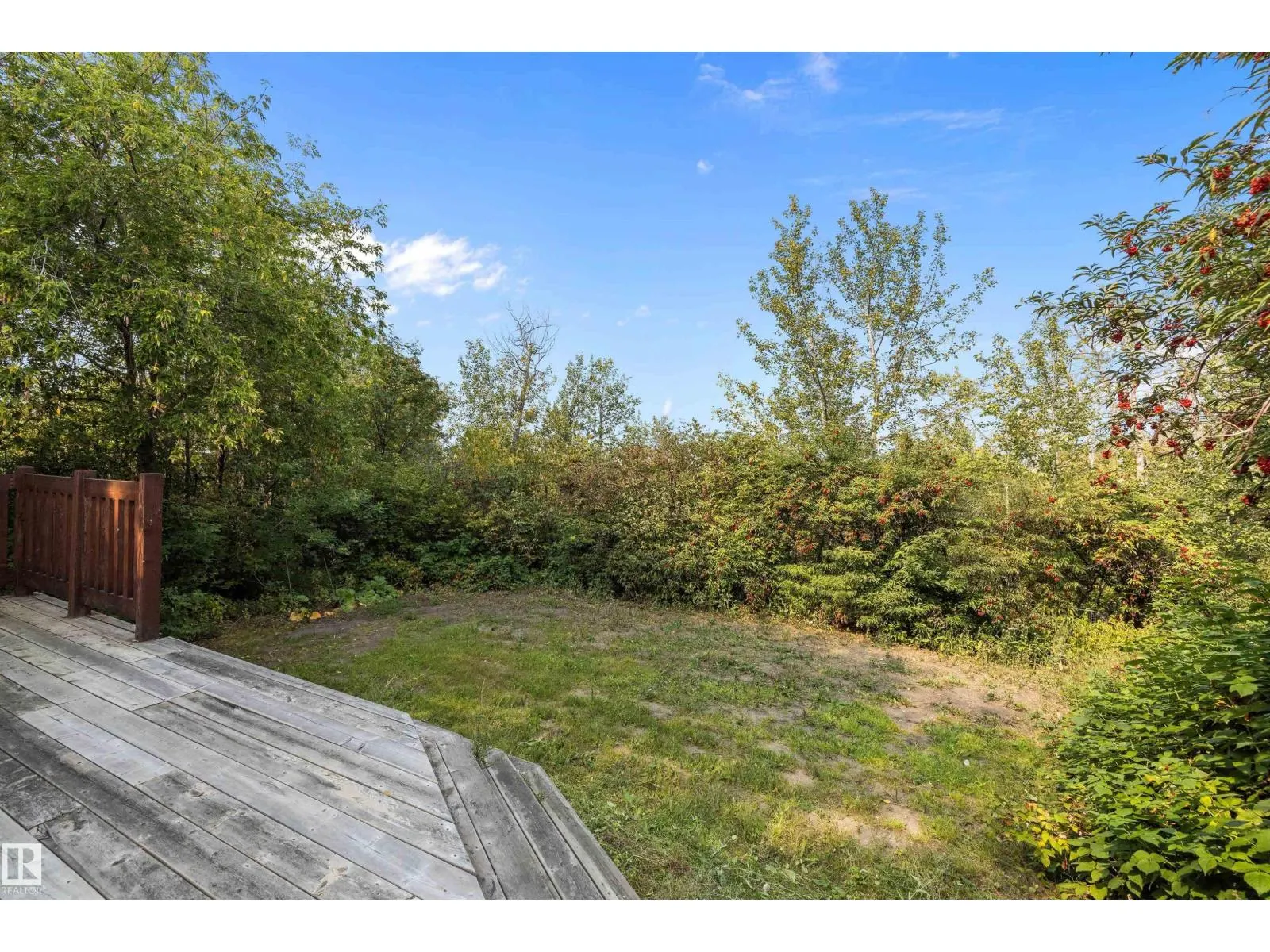 #35 24119 TWP ROAD 554