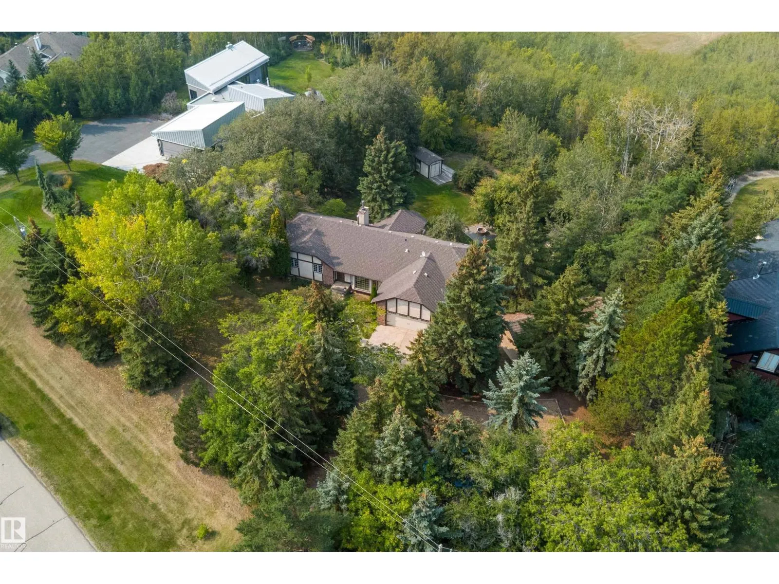 #35 24119 TWP ROAD 554