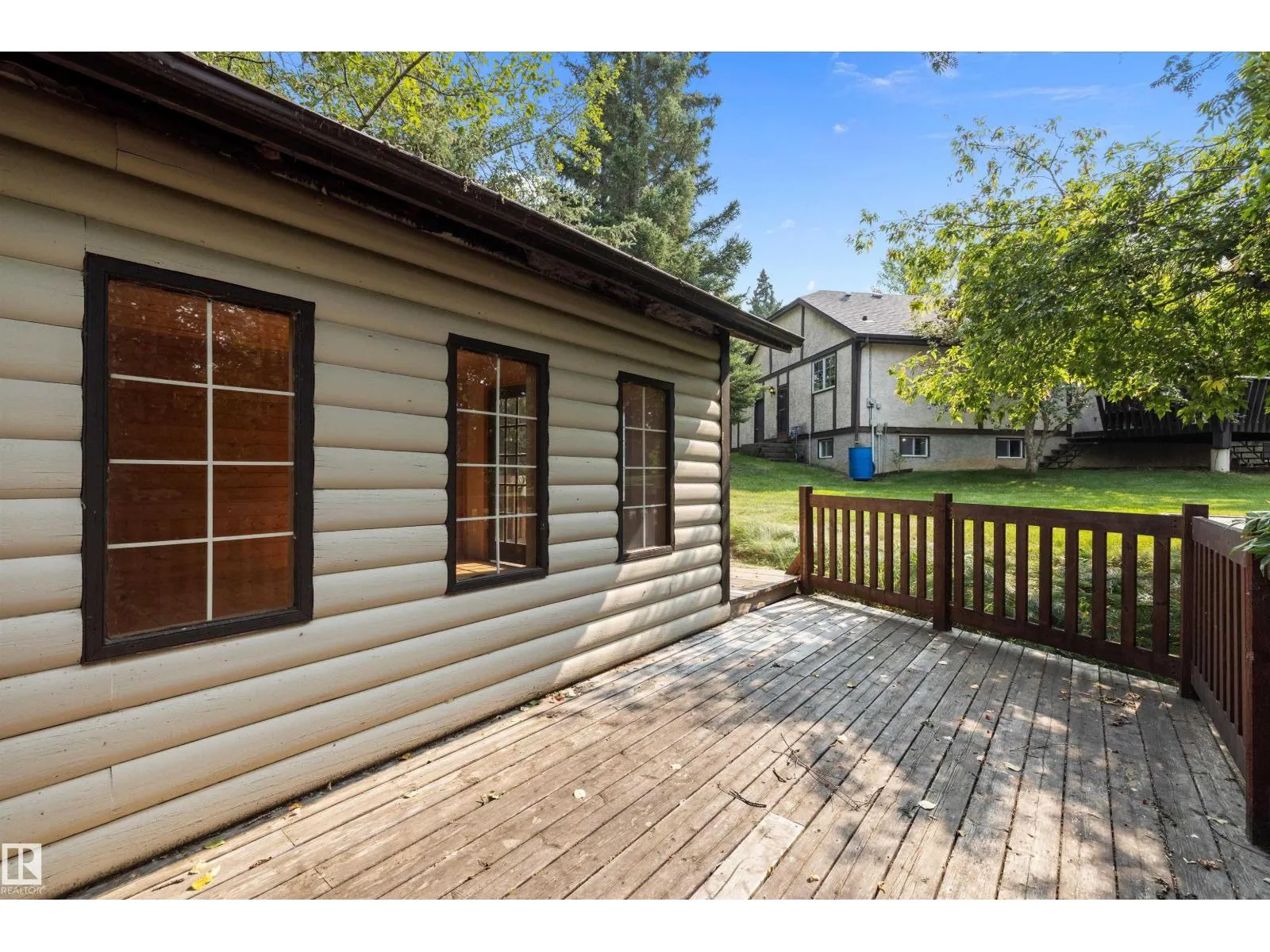 #35 24119 TWP ROAD 554