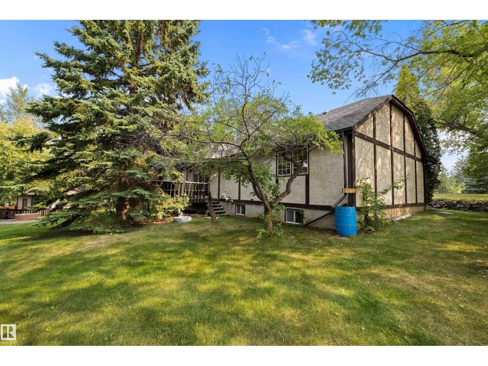 #35 24119 TWP ROAD 554