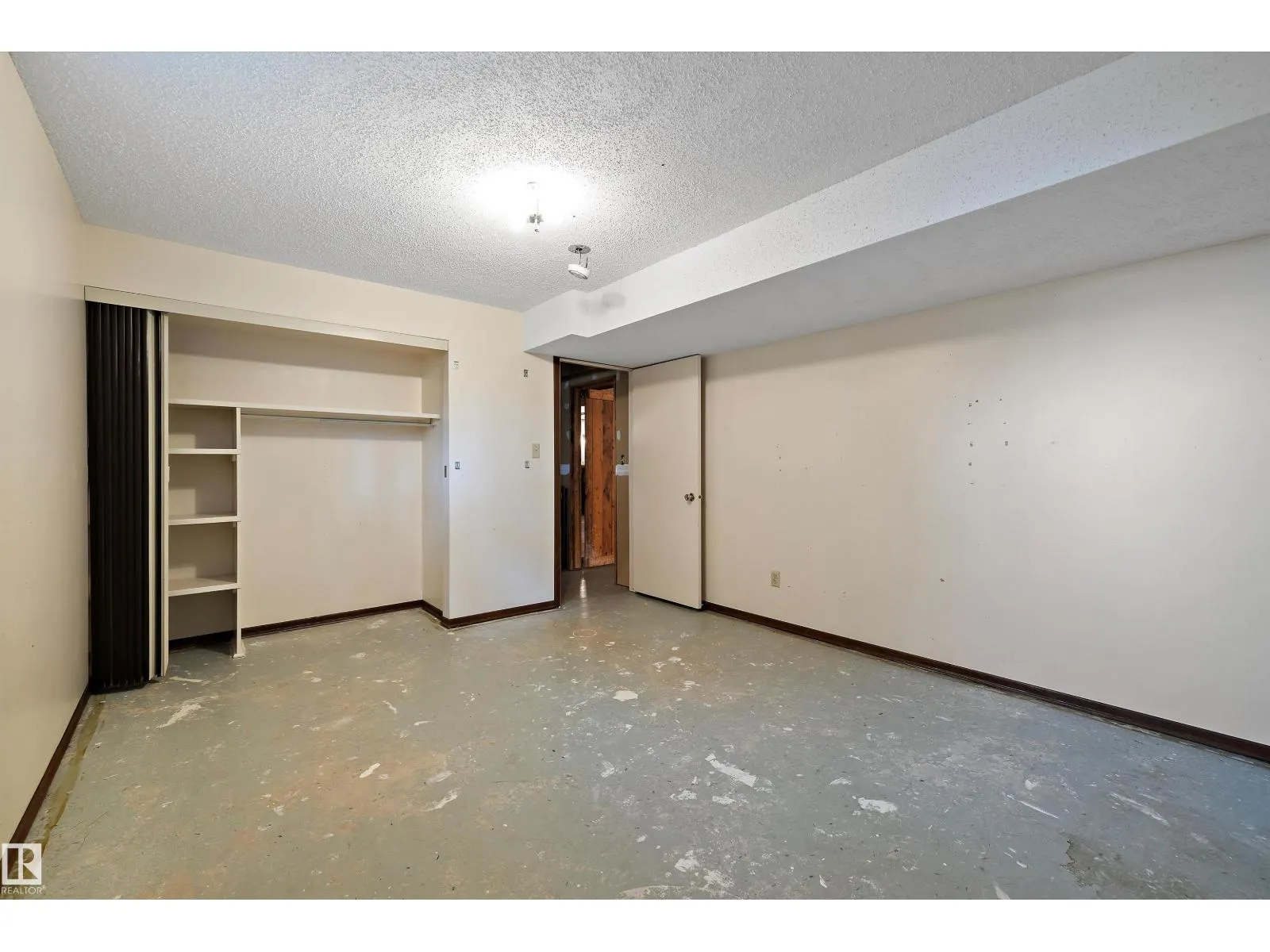 #35 24119 TWP ROAD 554