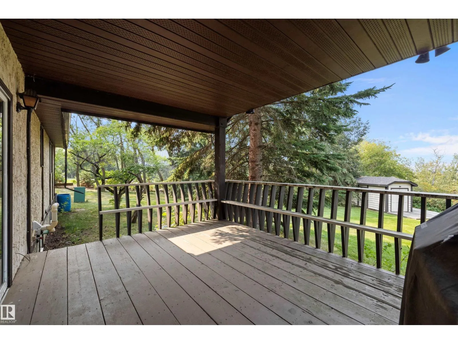 #35 24119 TWP ROAD 554