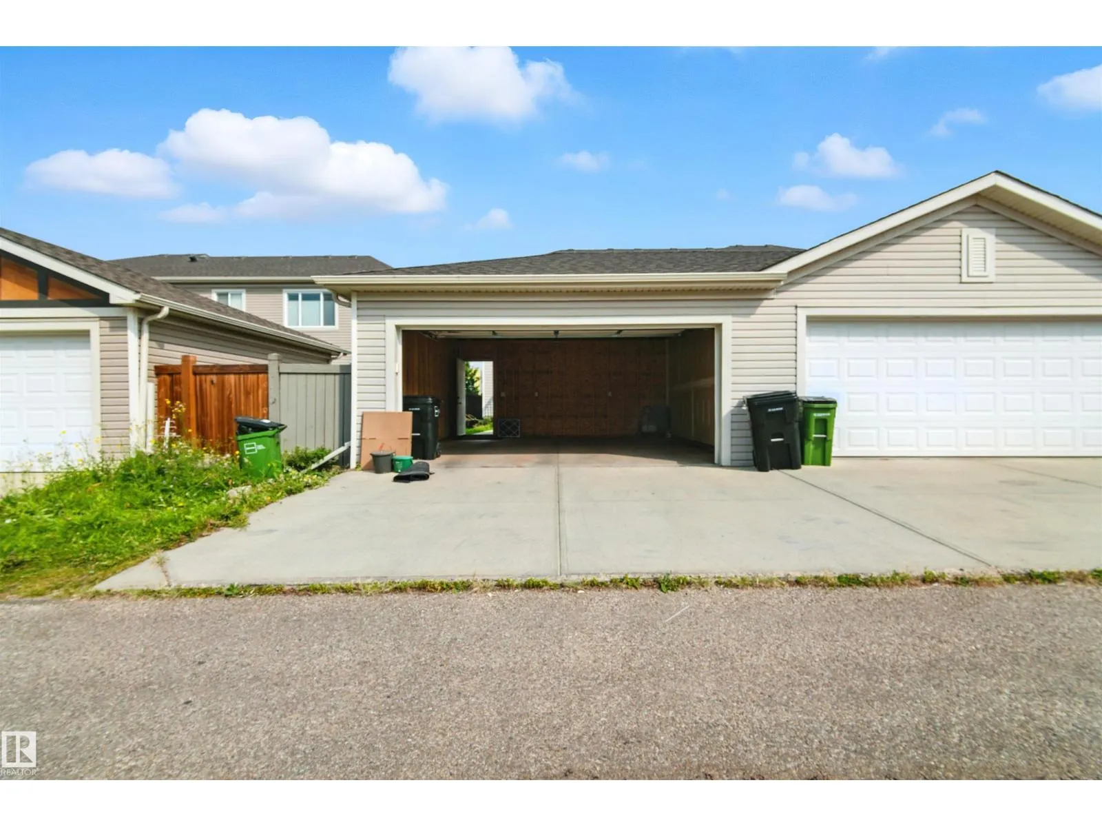 8085 CHAPPELLE WY SW