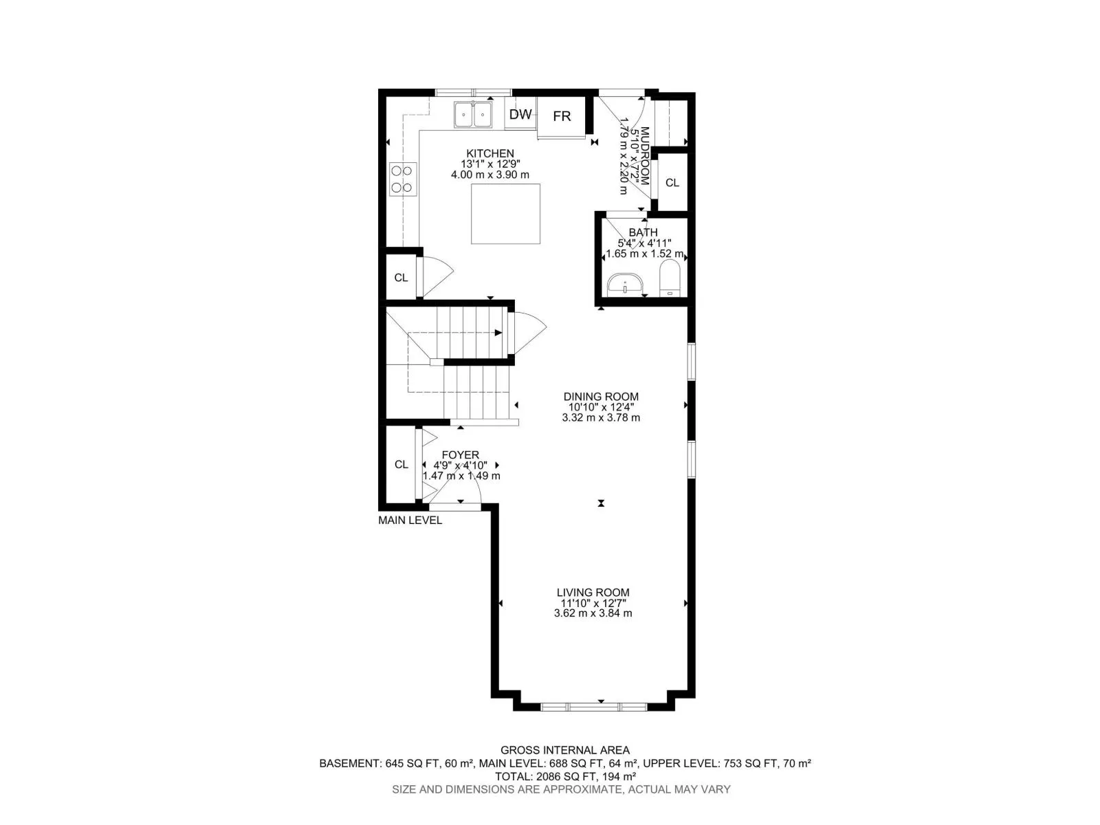 8085 CHAPPELLE WY SW