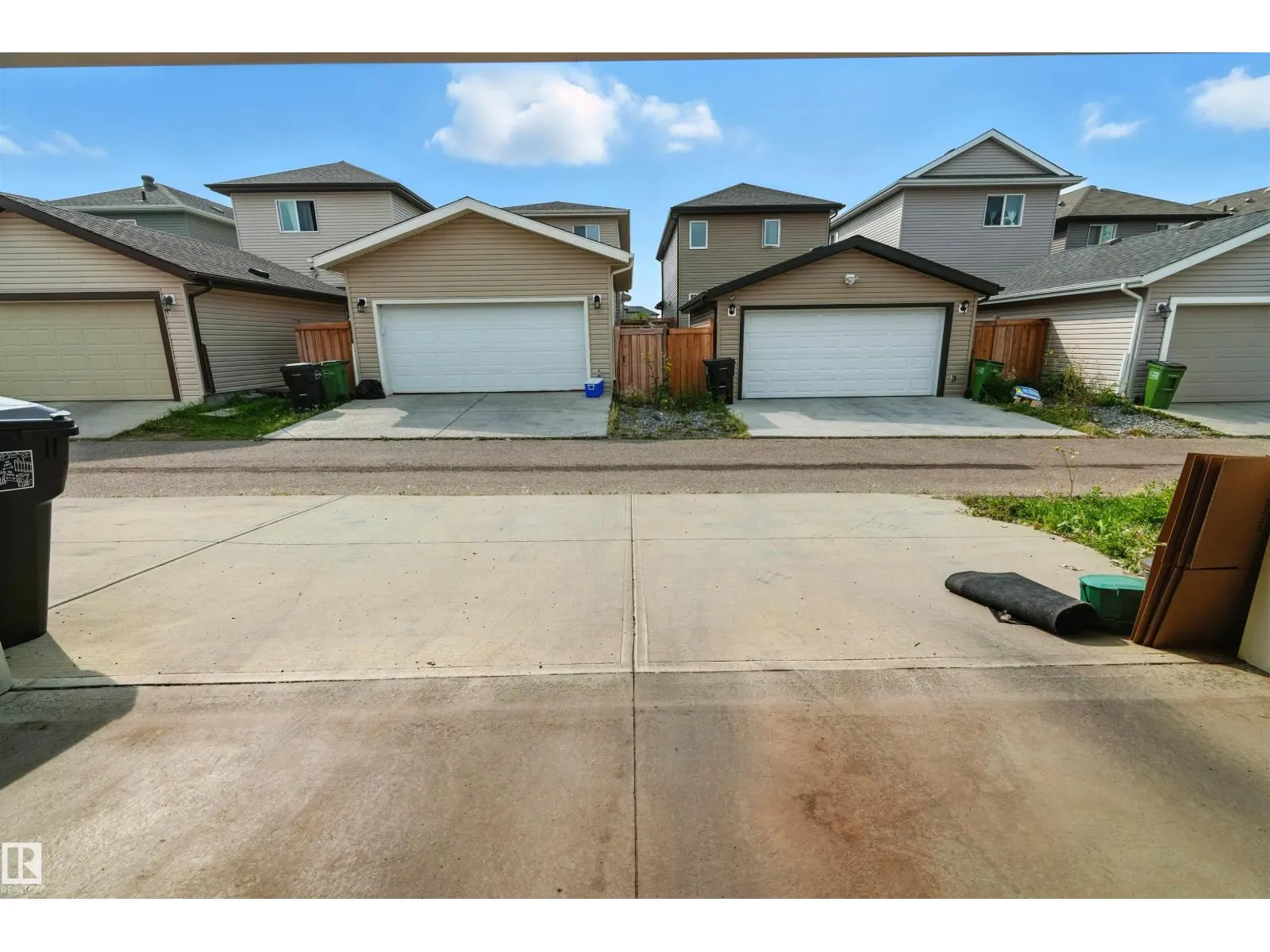 8085 CHAPPELLE WY SW