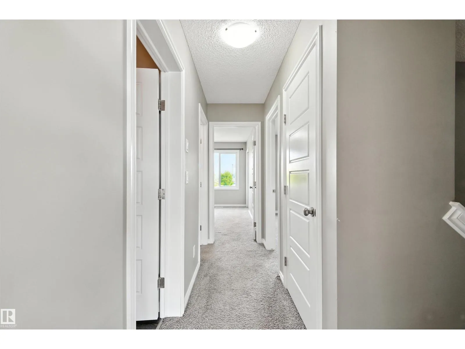 8085 CHAPPELLE WY SW
