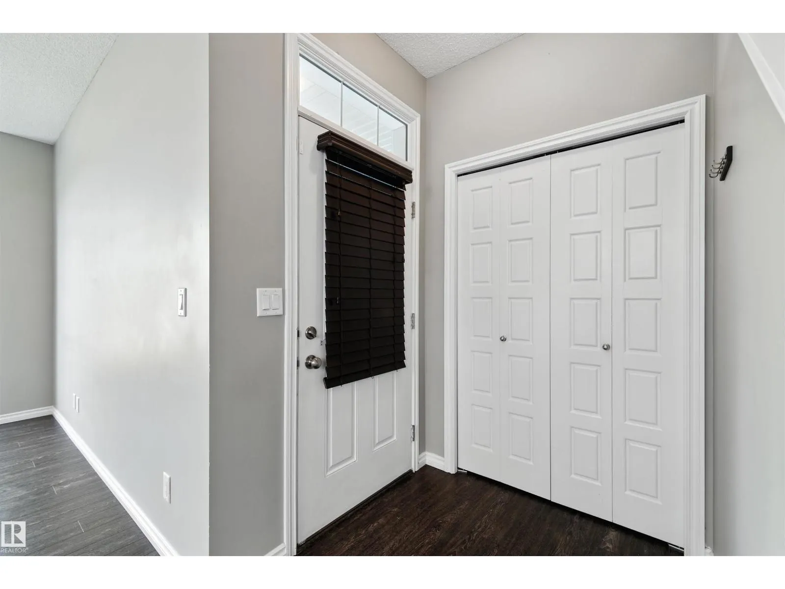 8085 CHAPPELLE WY SW