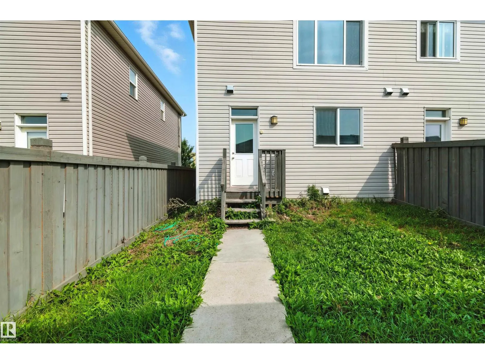 8085 CHAPPELLE WY SW