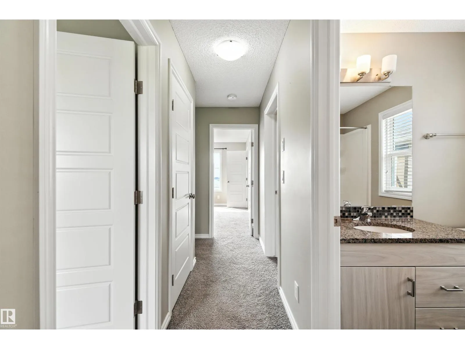 8085 CHAPPELLE WY SW